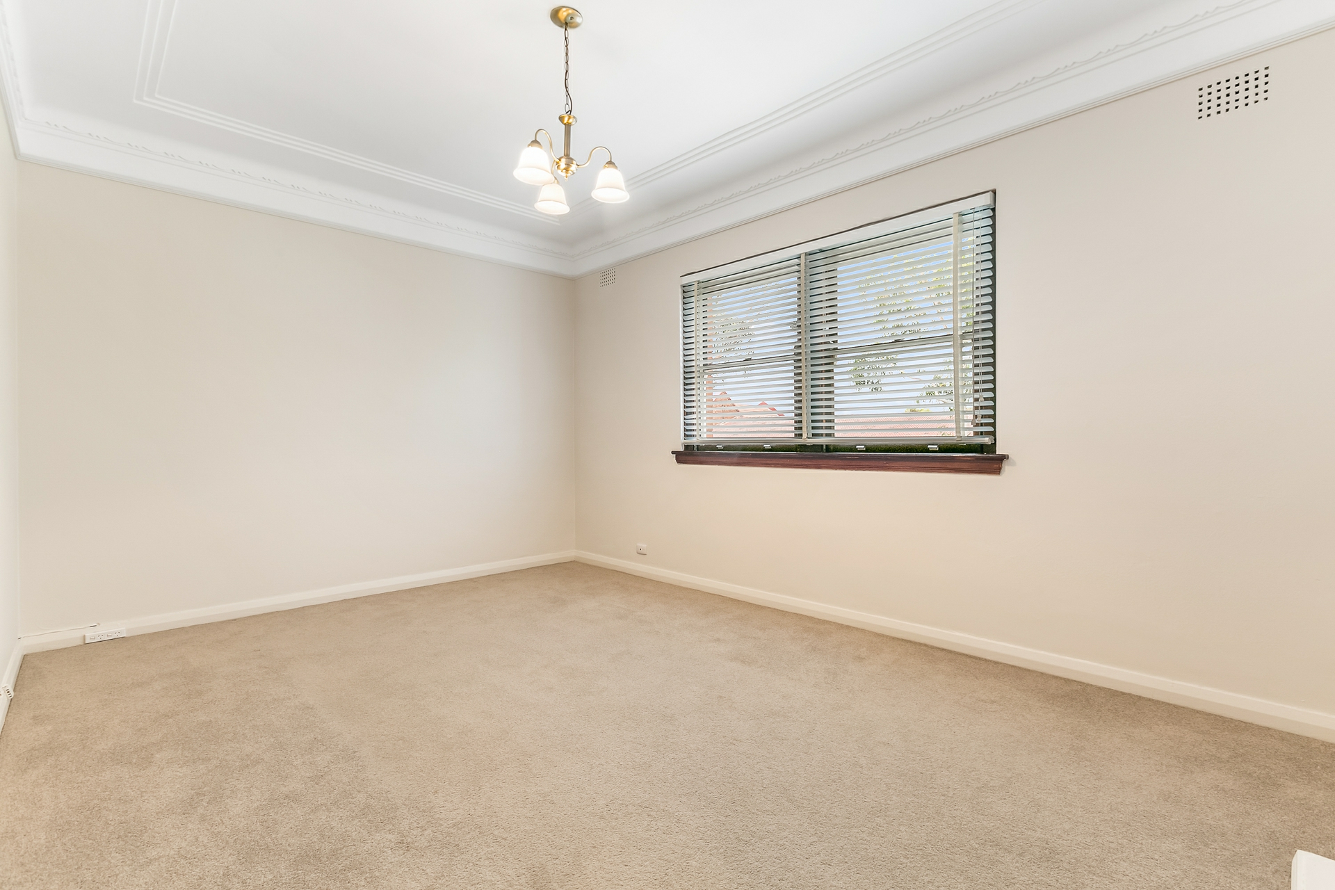 4/51 Blair Street, NORTH BONDI