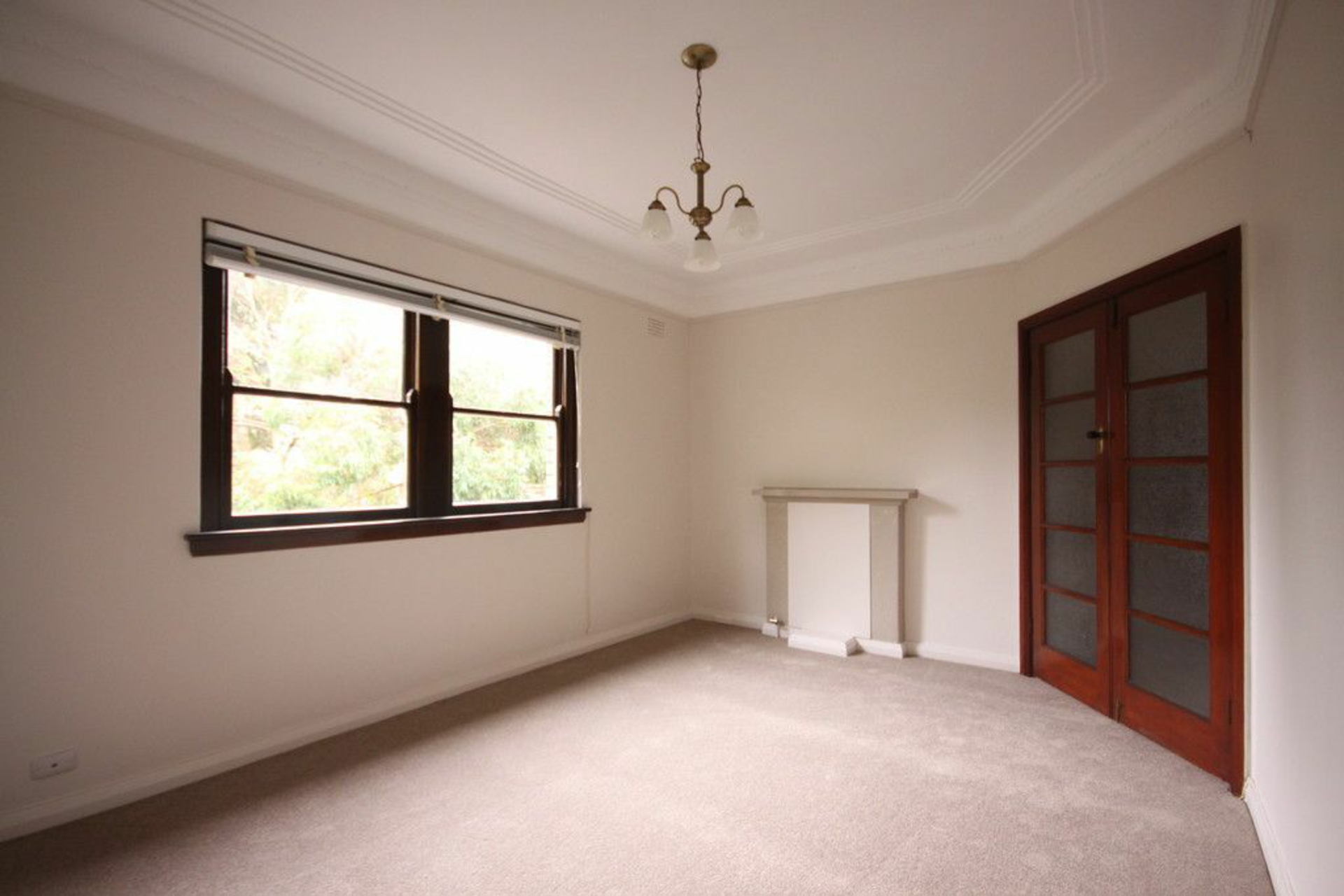 4/51 Blair Street, NORTH BONDI