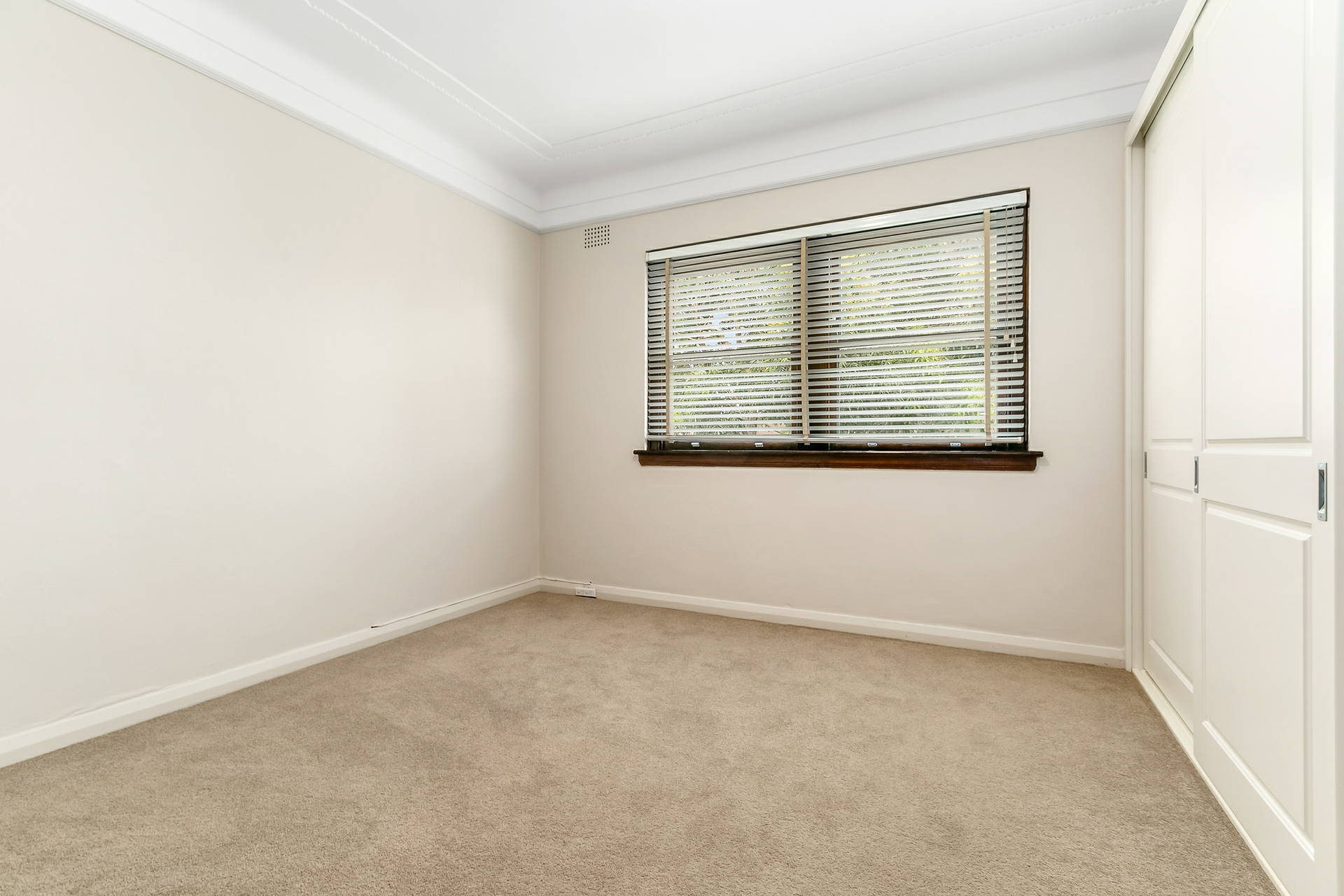 4/51 Blair Street, NORTH BONDI