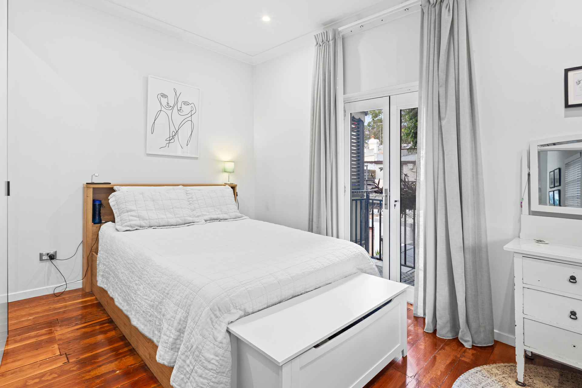 18 Phelps Street, SURRY HILLS