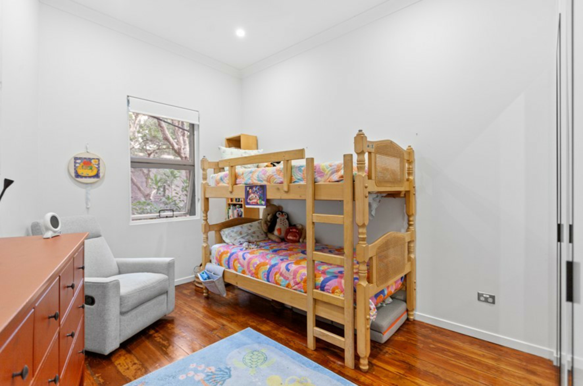 18 Phelps Street, SURRY HILLS