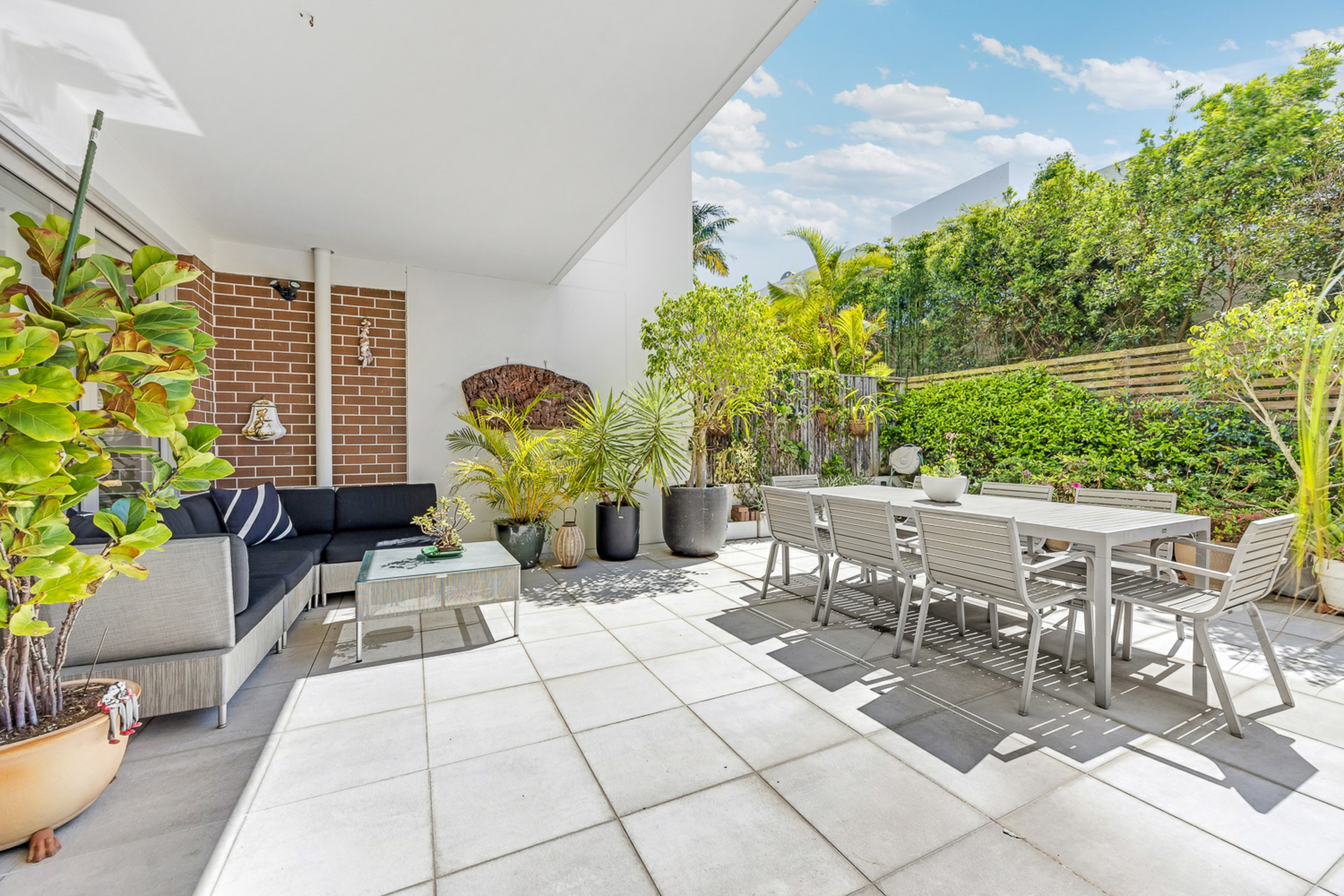 4/47-53 Dudley Street, COOGEE