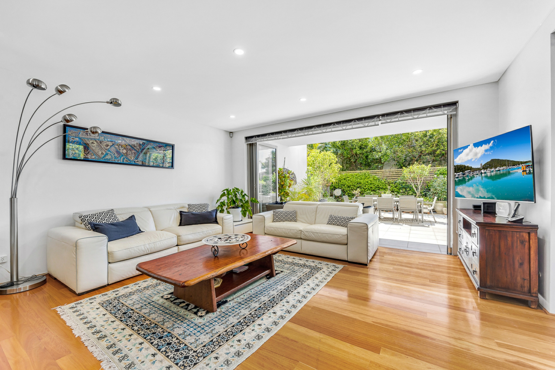 4/47-53 Dudley Street, COOGEE