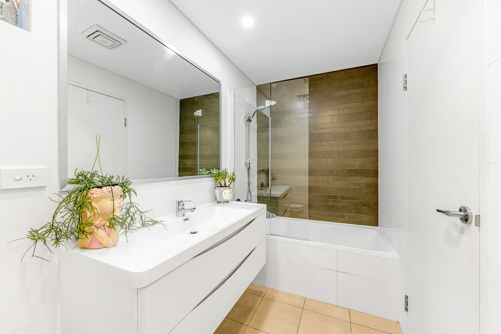 4/47-53 Dudley Street, COOGEE