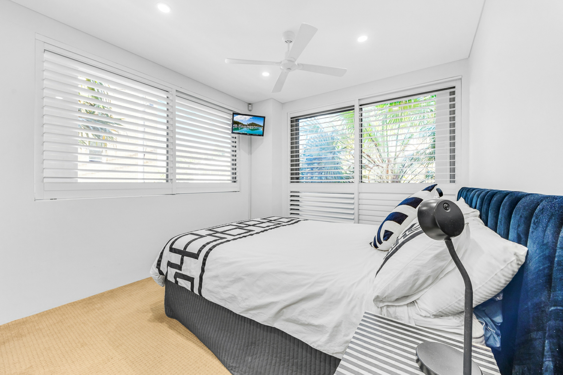 4/47-53 Dudley Street, COOGEE