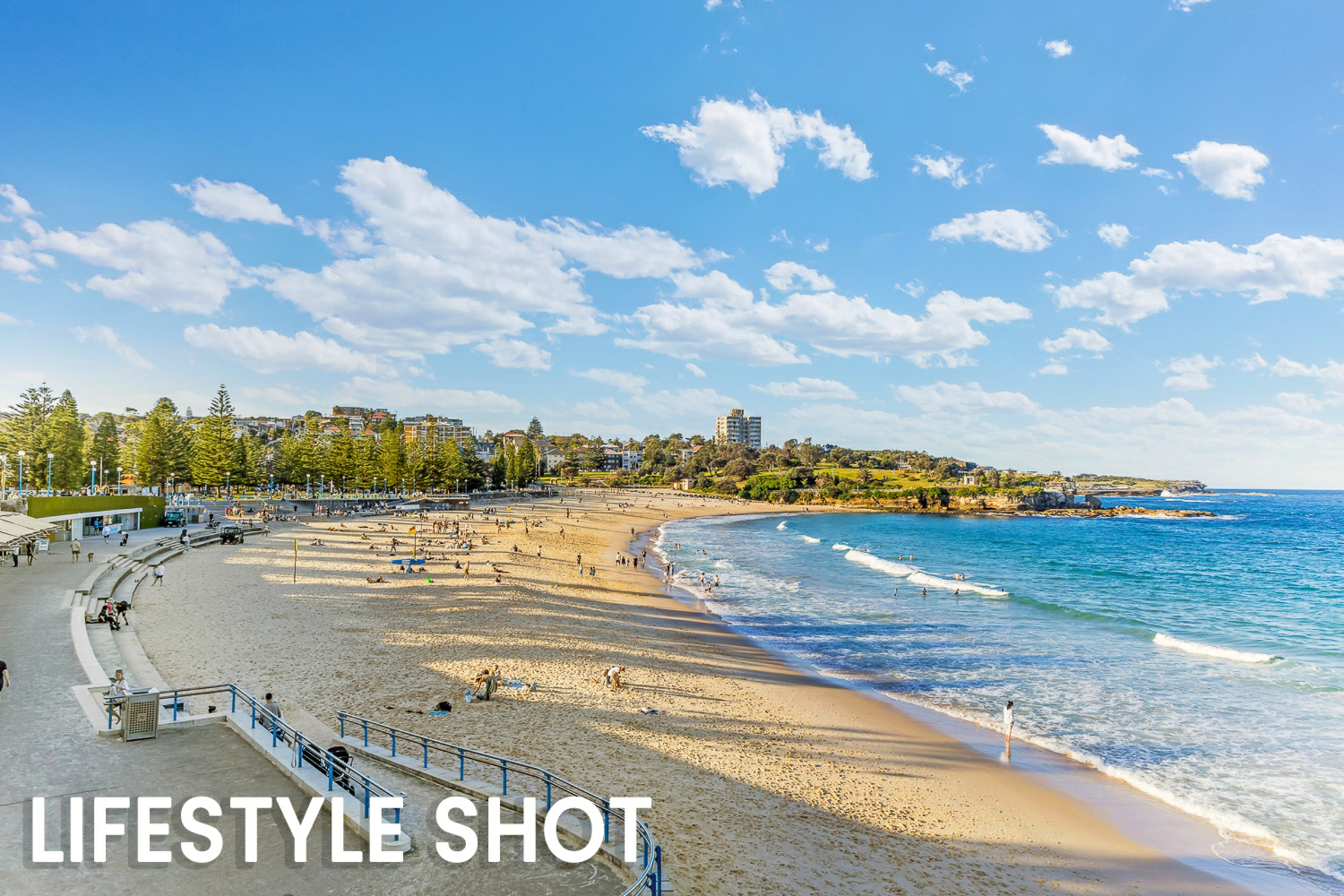 4/47-53 Dudley Street, COOGEE