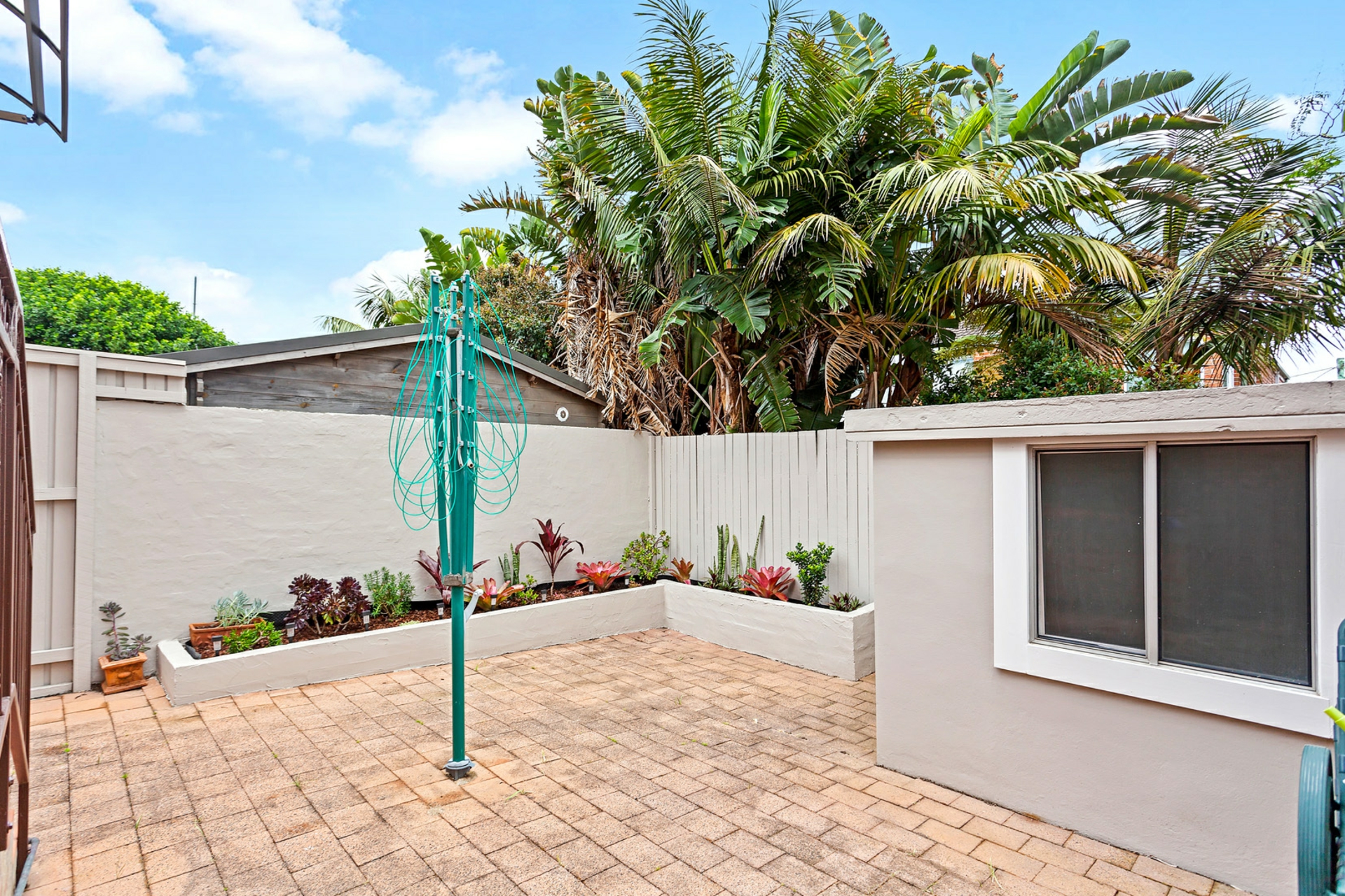 25 Mitchell Street, NORTH BONDI