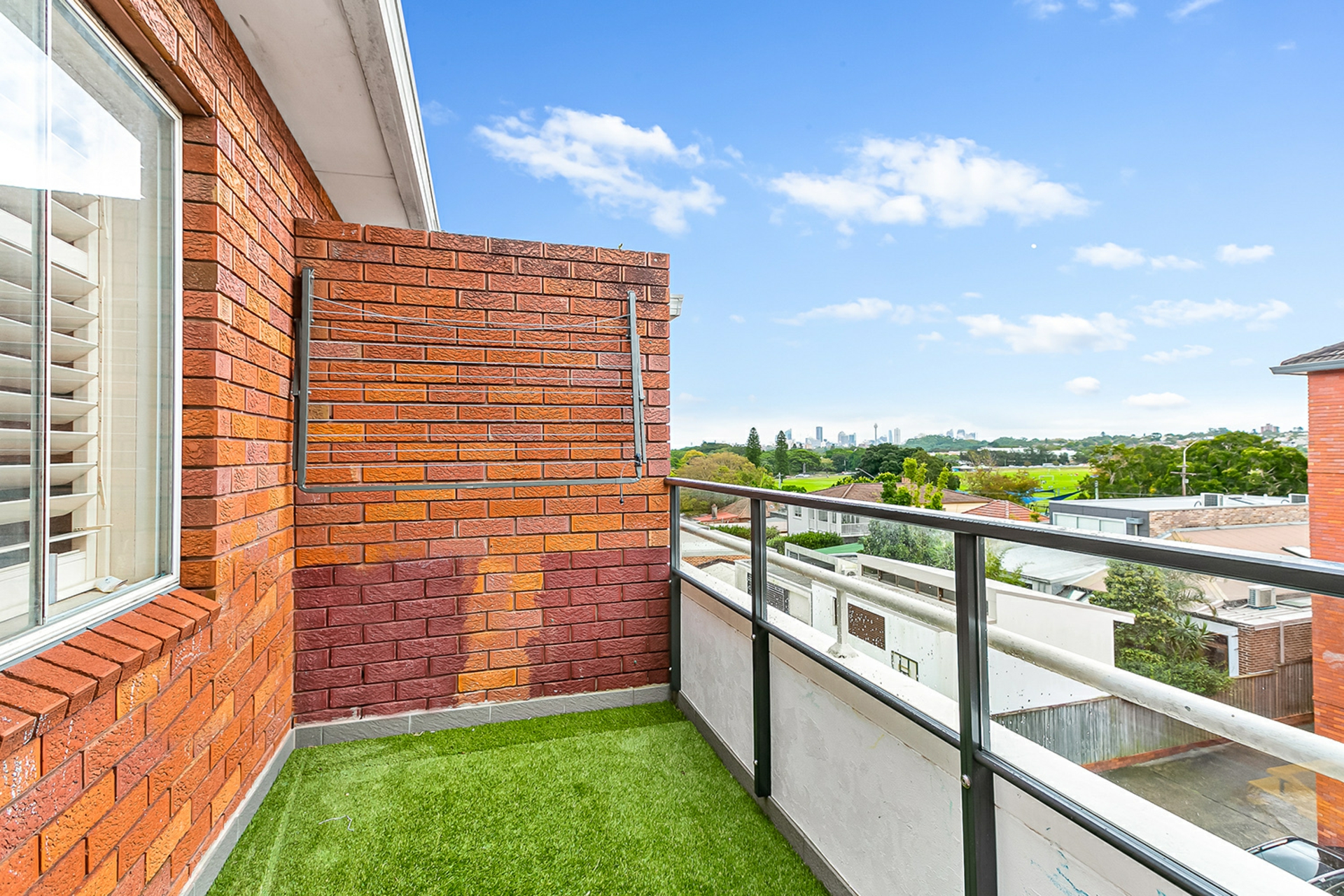 12/19 Pine Street, RANDWICK