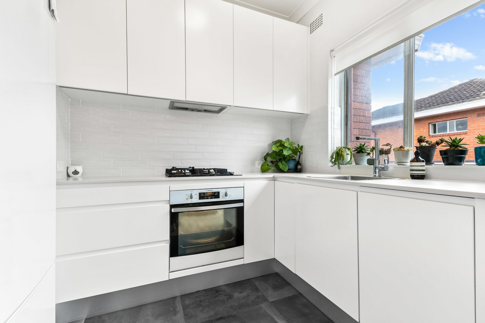 12/19 Pine Street, RANDWICK