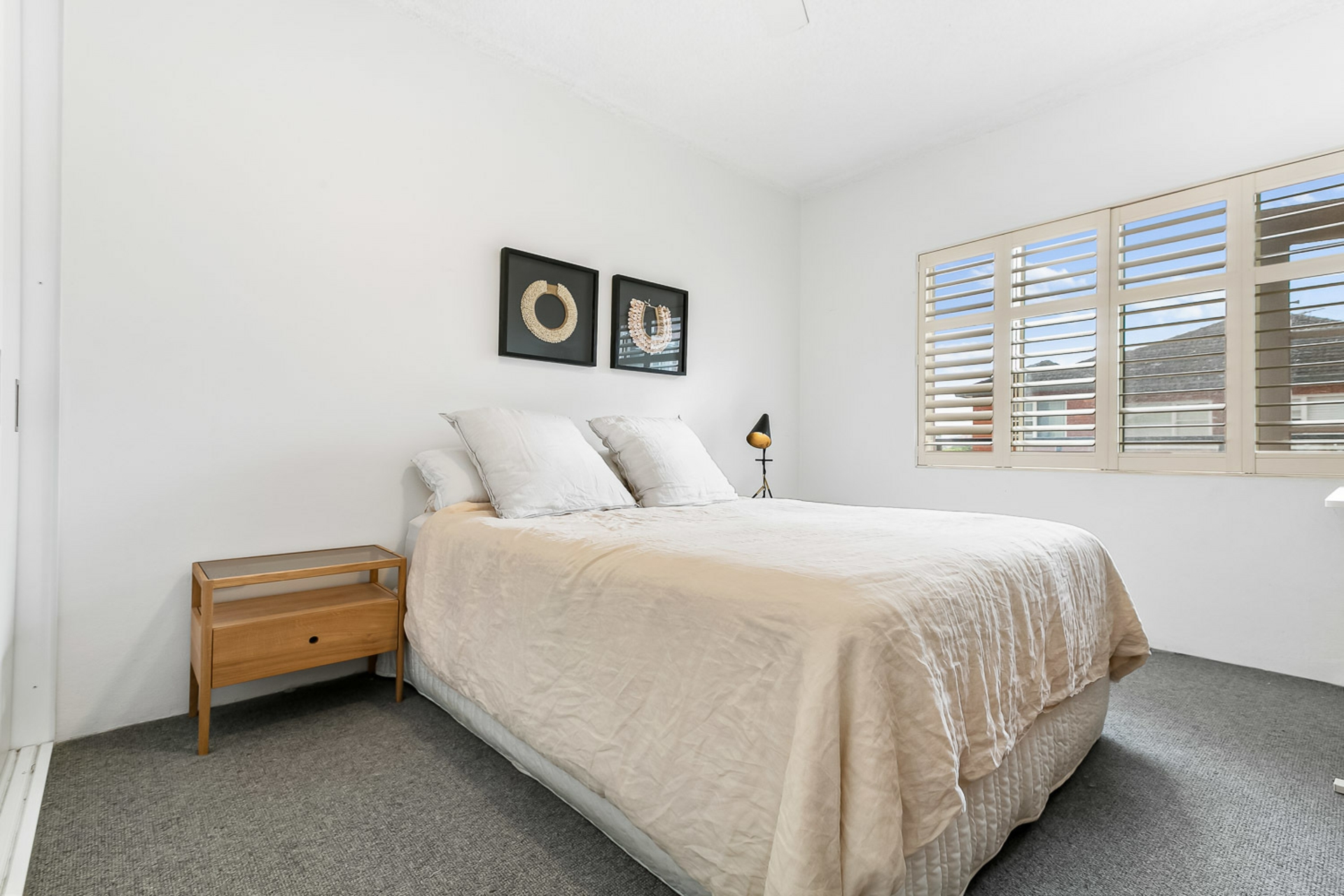 12/19 Pine Street, RANDWICK