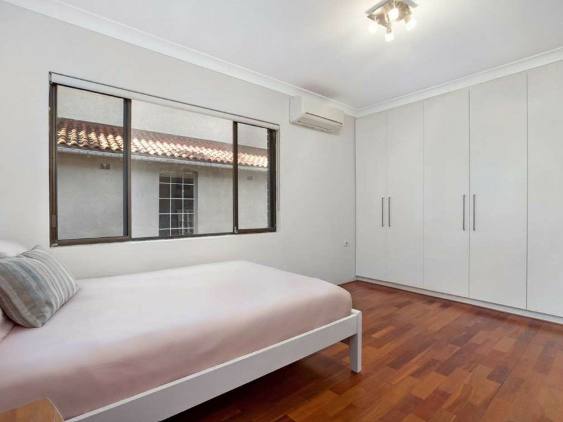 23/29-31 Simpson Street, BONDI BEACH