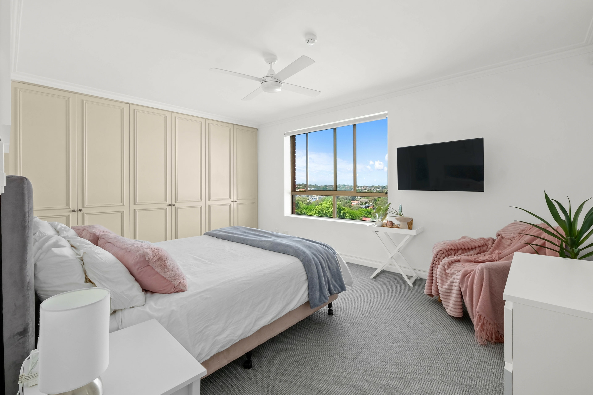 18/17-25 Spring Street, Bondi Junction