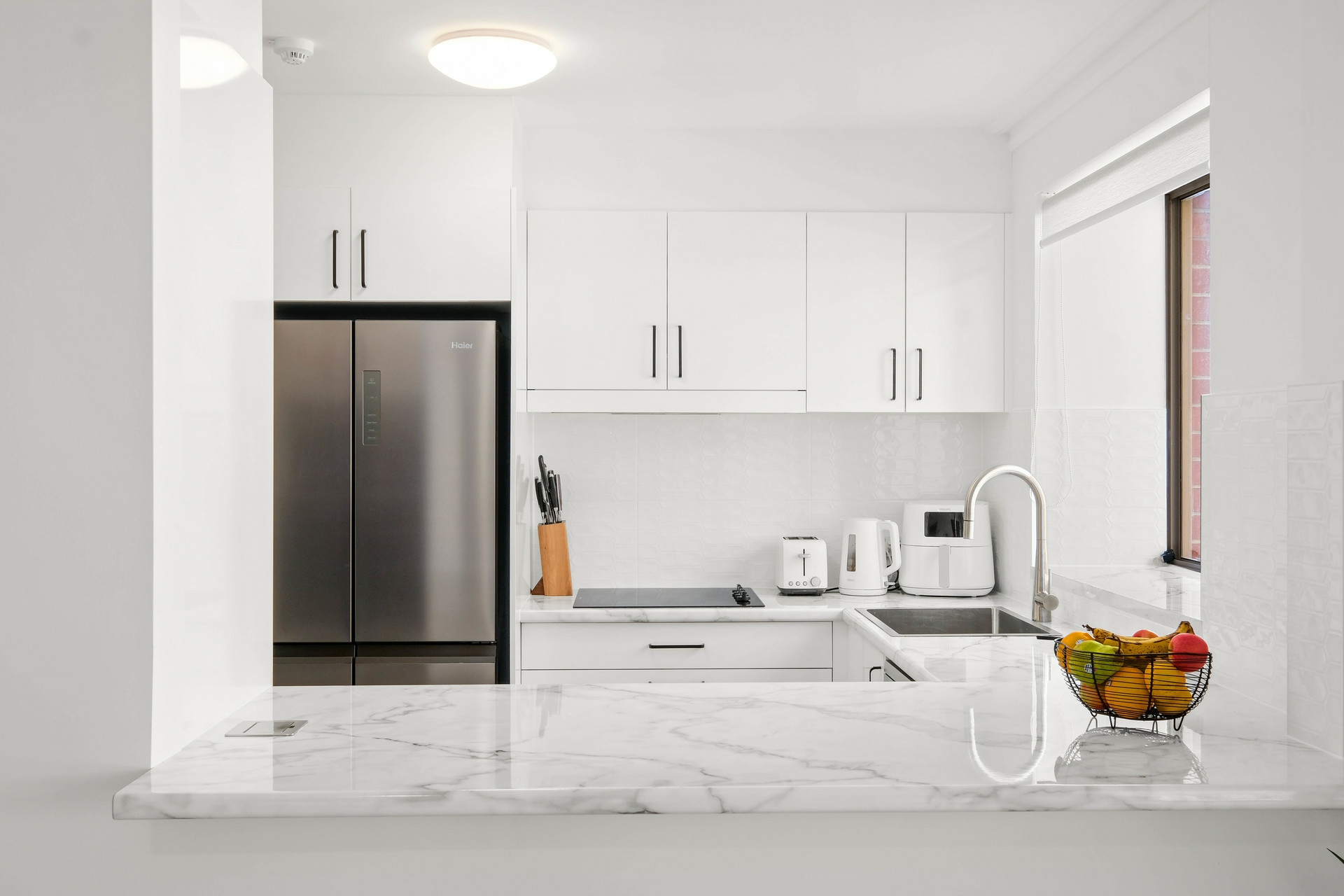 18/17-25 Spring Street, Bondi Junction