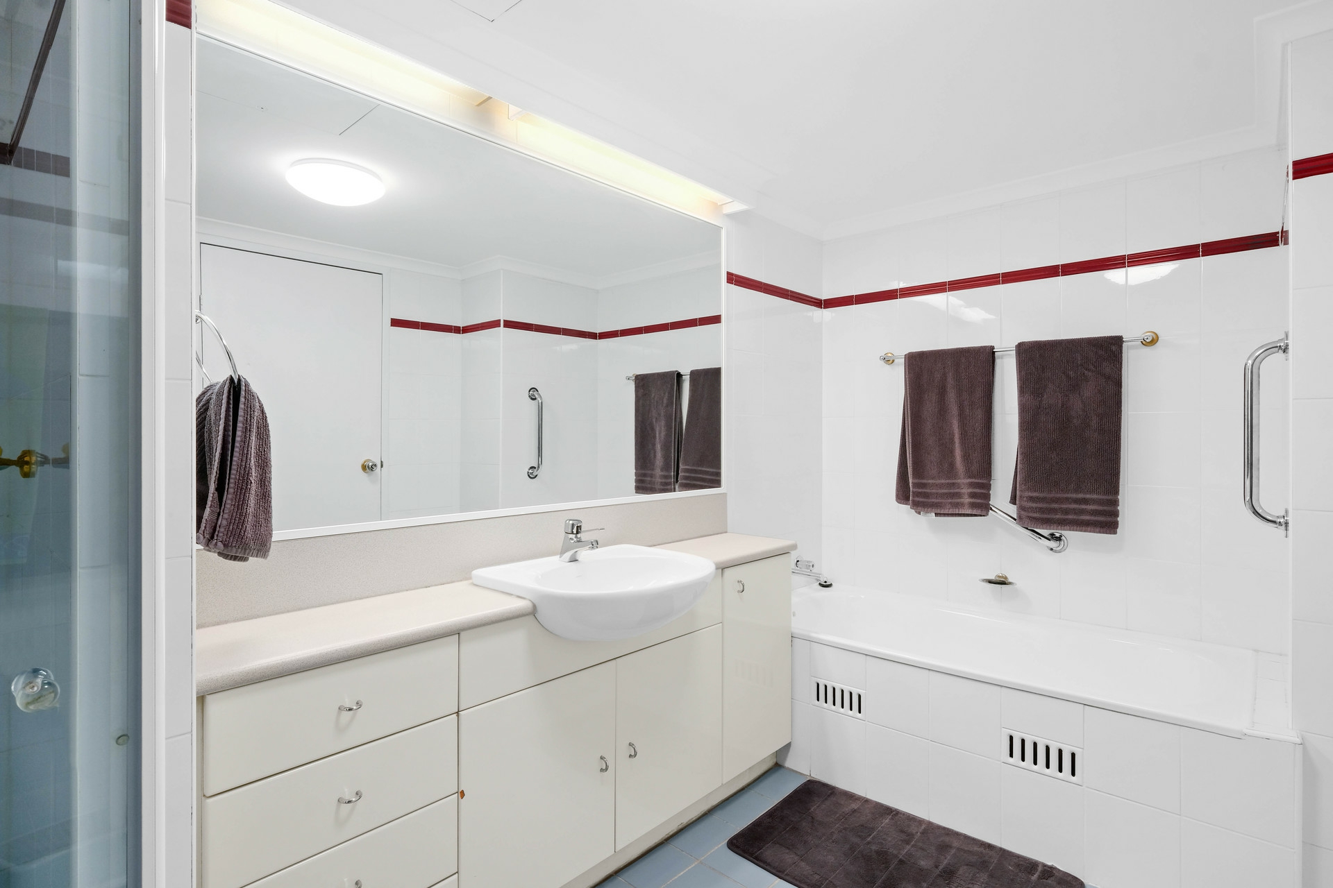 18/17-25 Spring Street, Bondi Junction