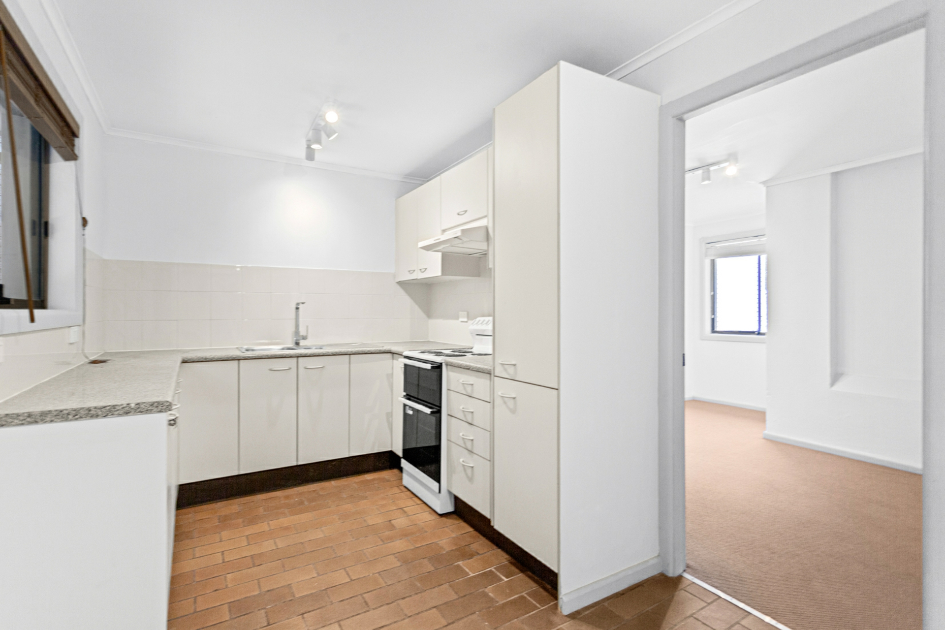 72 St James Road, BONDI JUNCTION