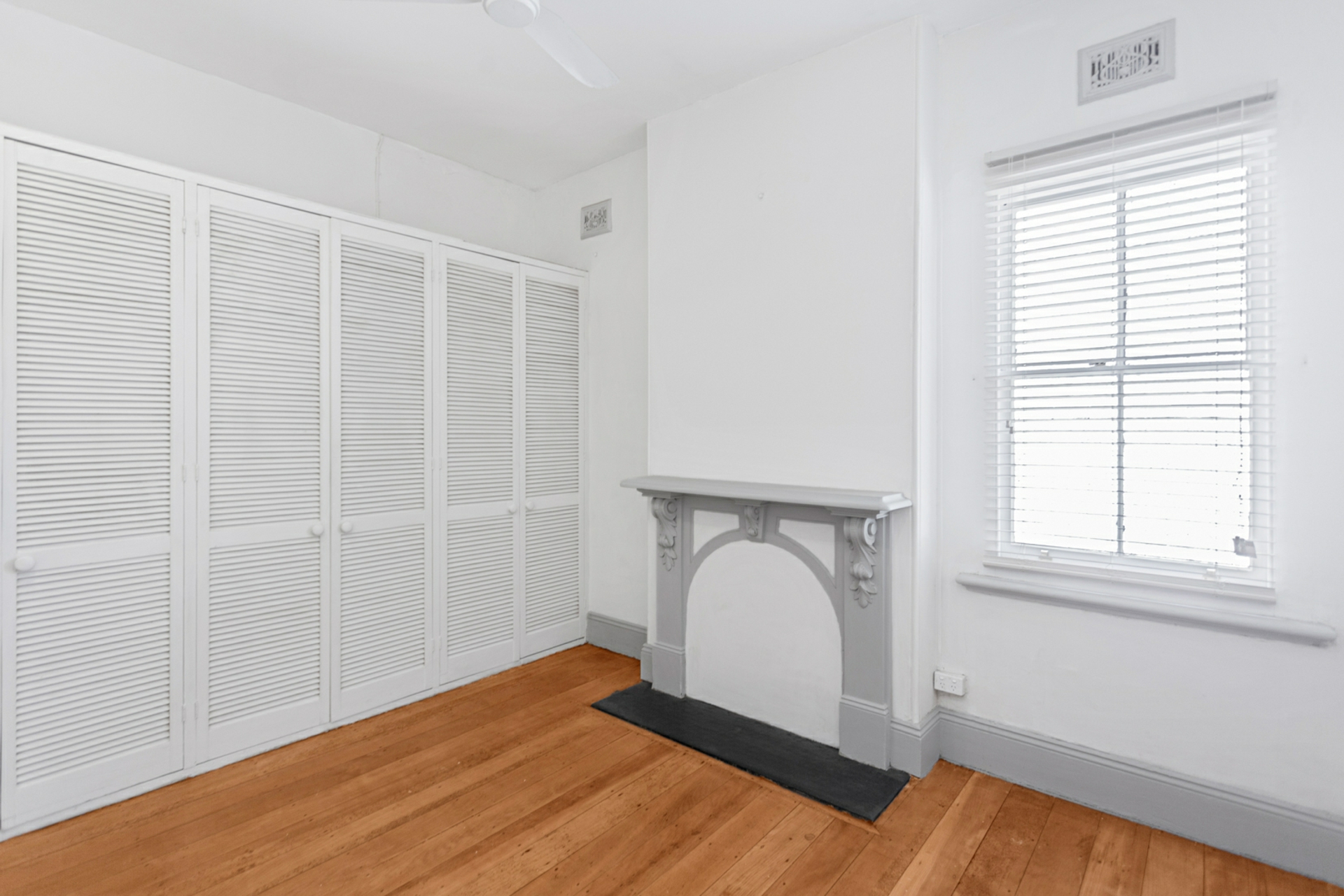 72 St James Road, BONDI JUNCTION