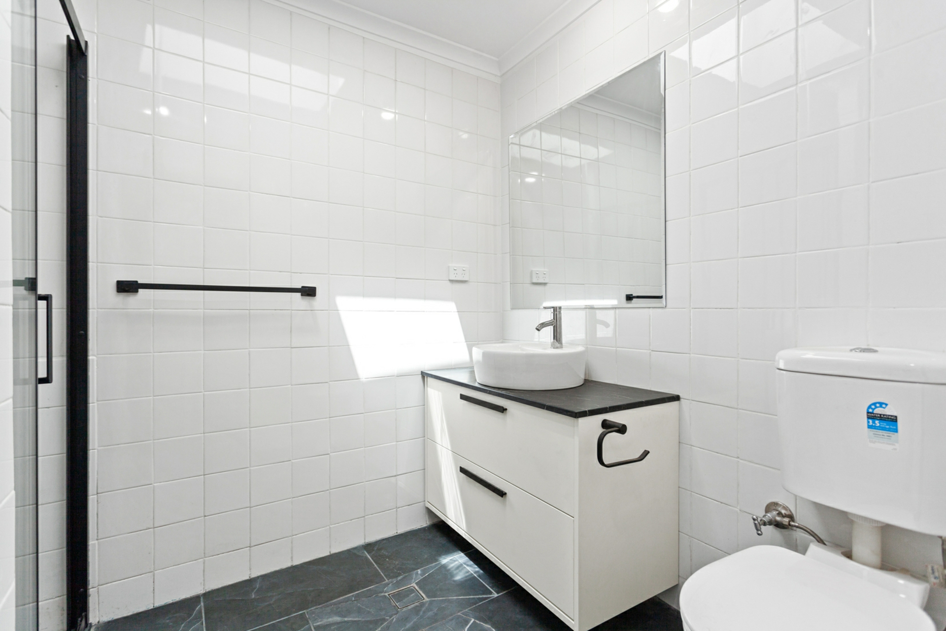 72 St James Road, BONDI JUNCTION