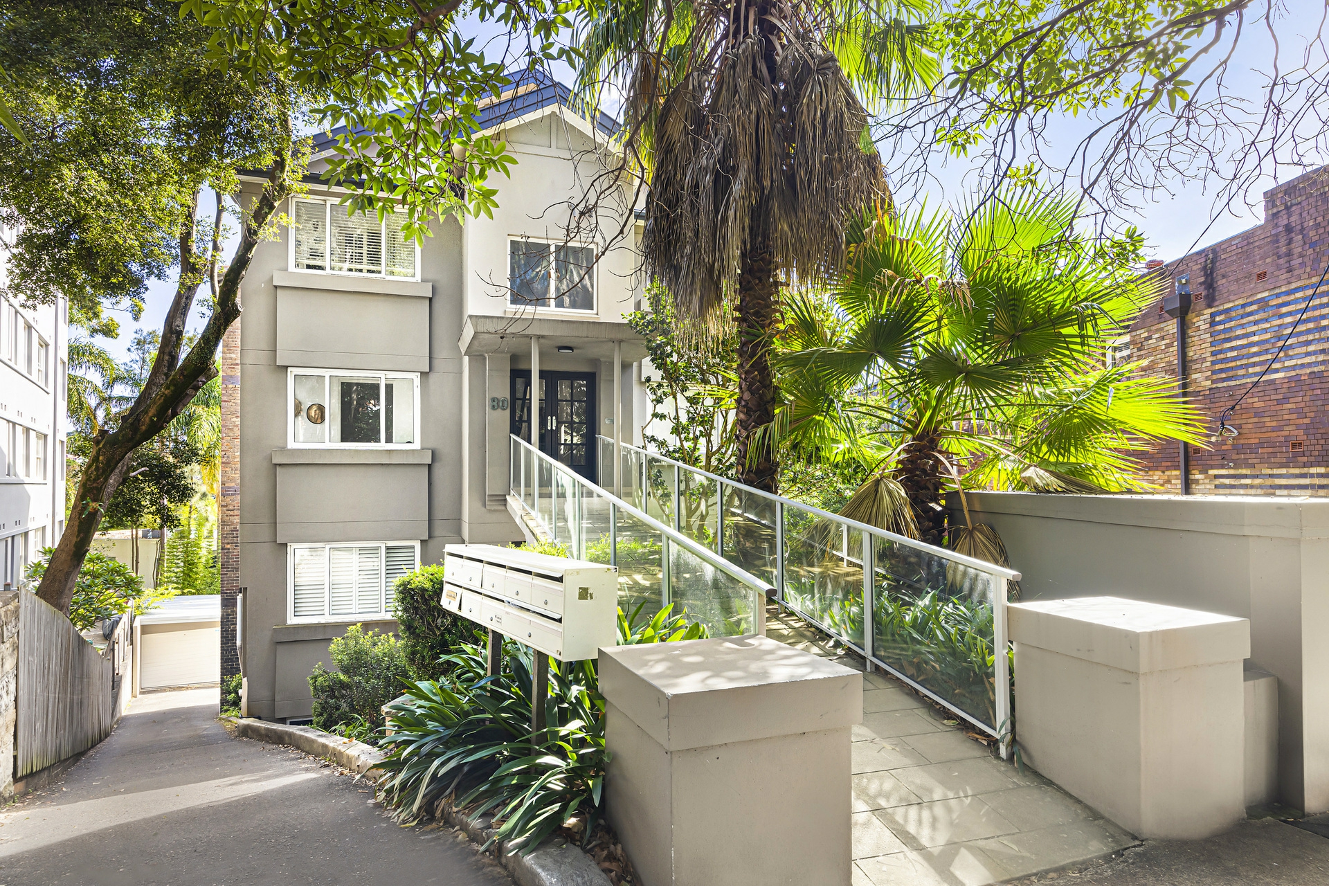 8/80 Birriga Road, BELLEVUE HILL