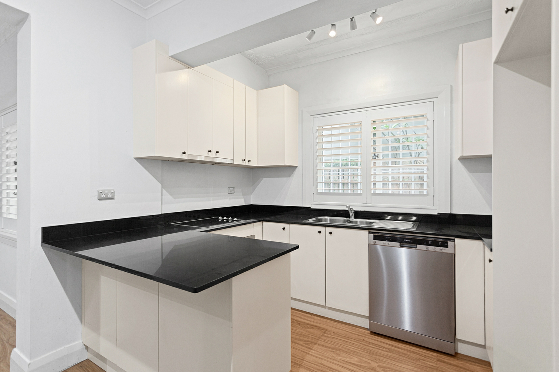 8/80 Birriga Road, BELLEVUE HILL