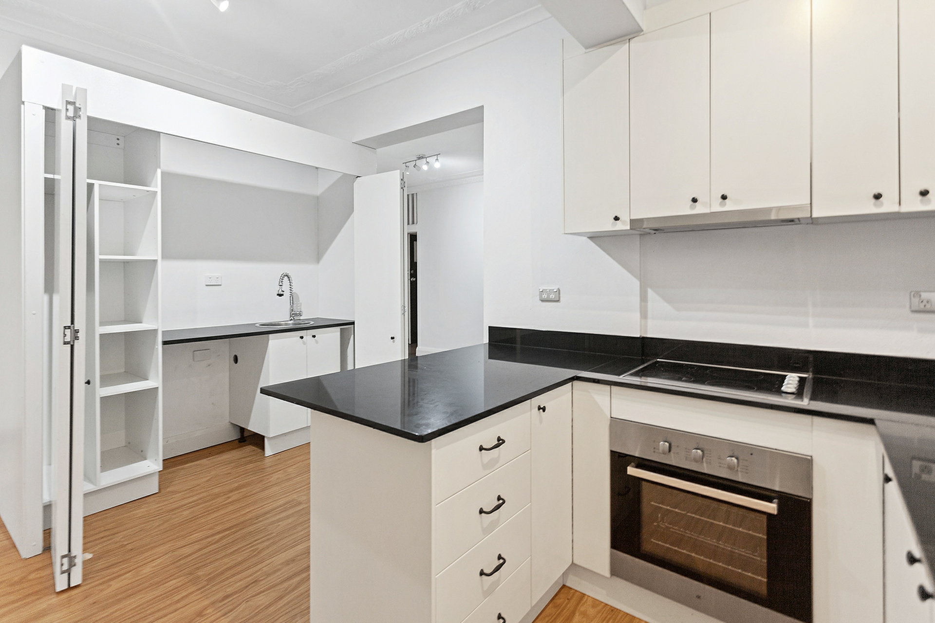 8/80 Birriga Road, BELLEVUE HILL