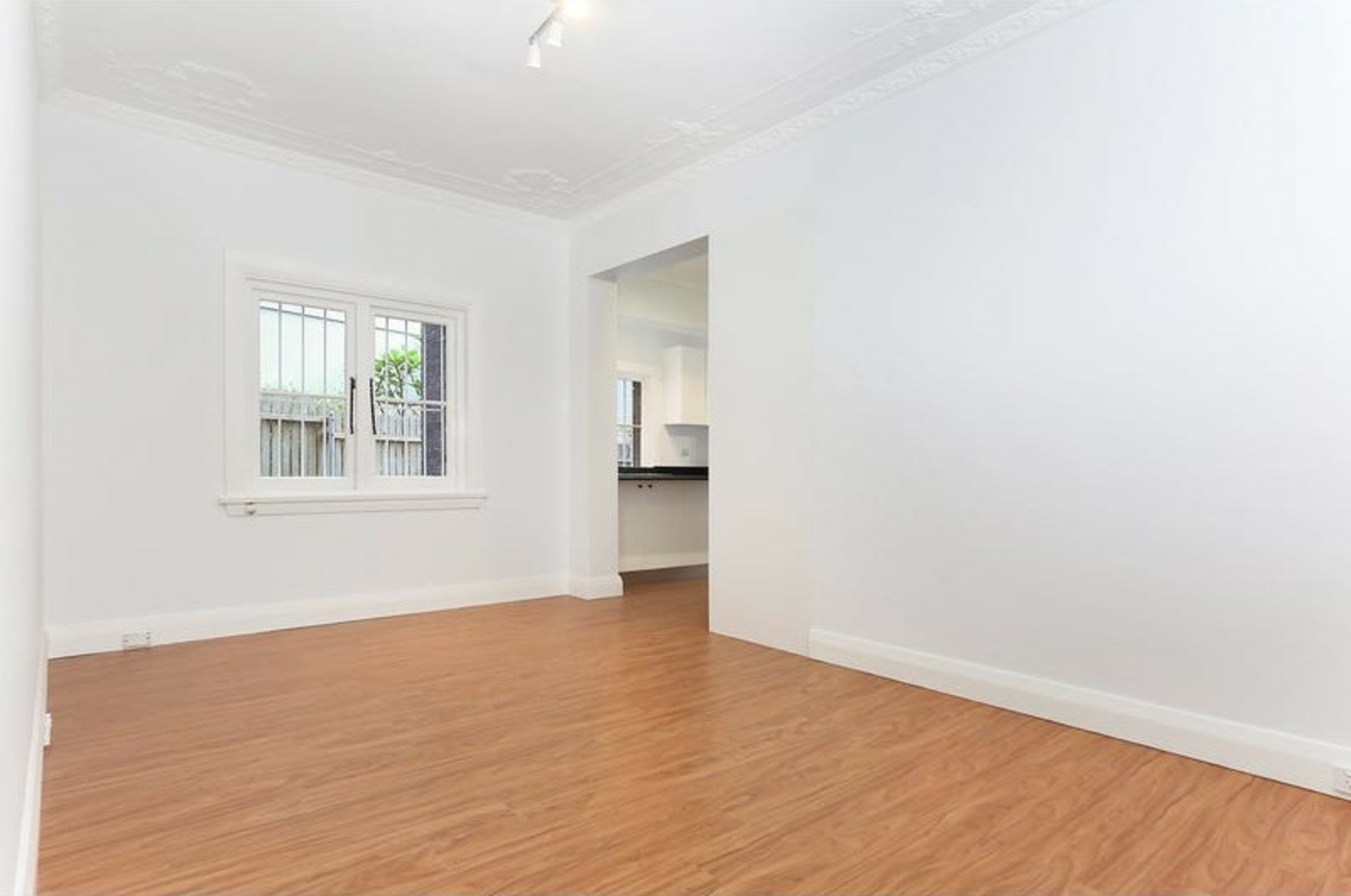 8/80 Birriga Road, BELLEVUE HILL
