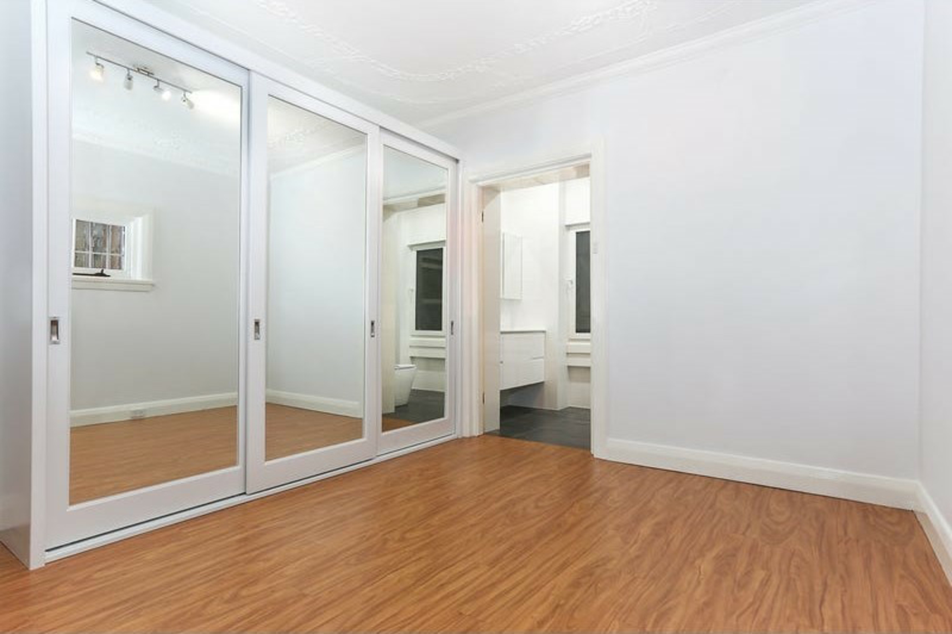 8/80 Birriga Road, BELLEVUE HILL
