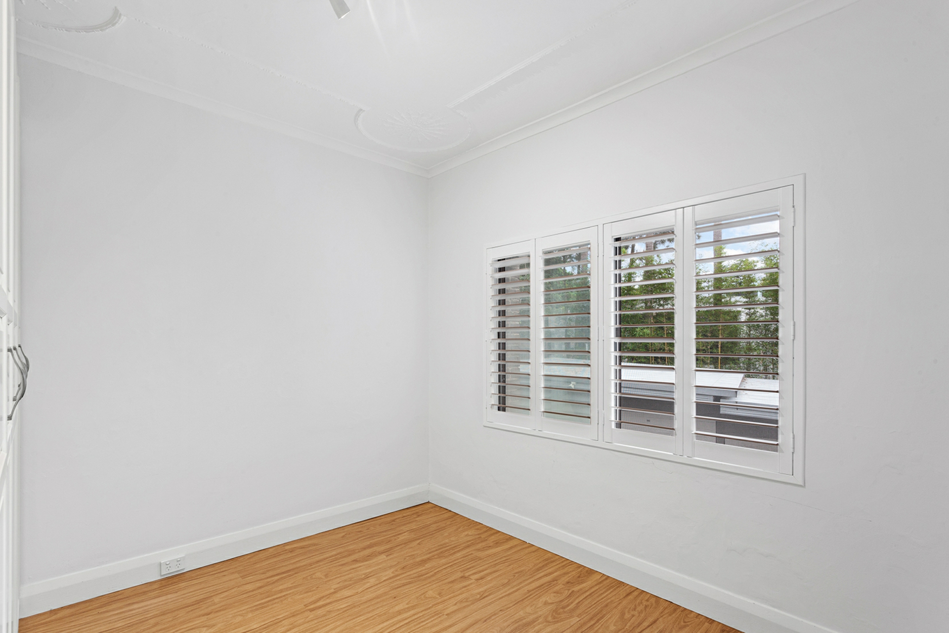 8/80 Birriga Road, BELLEVUE HILL