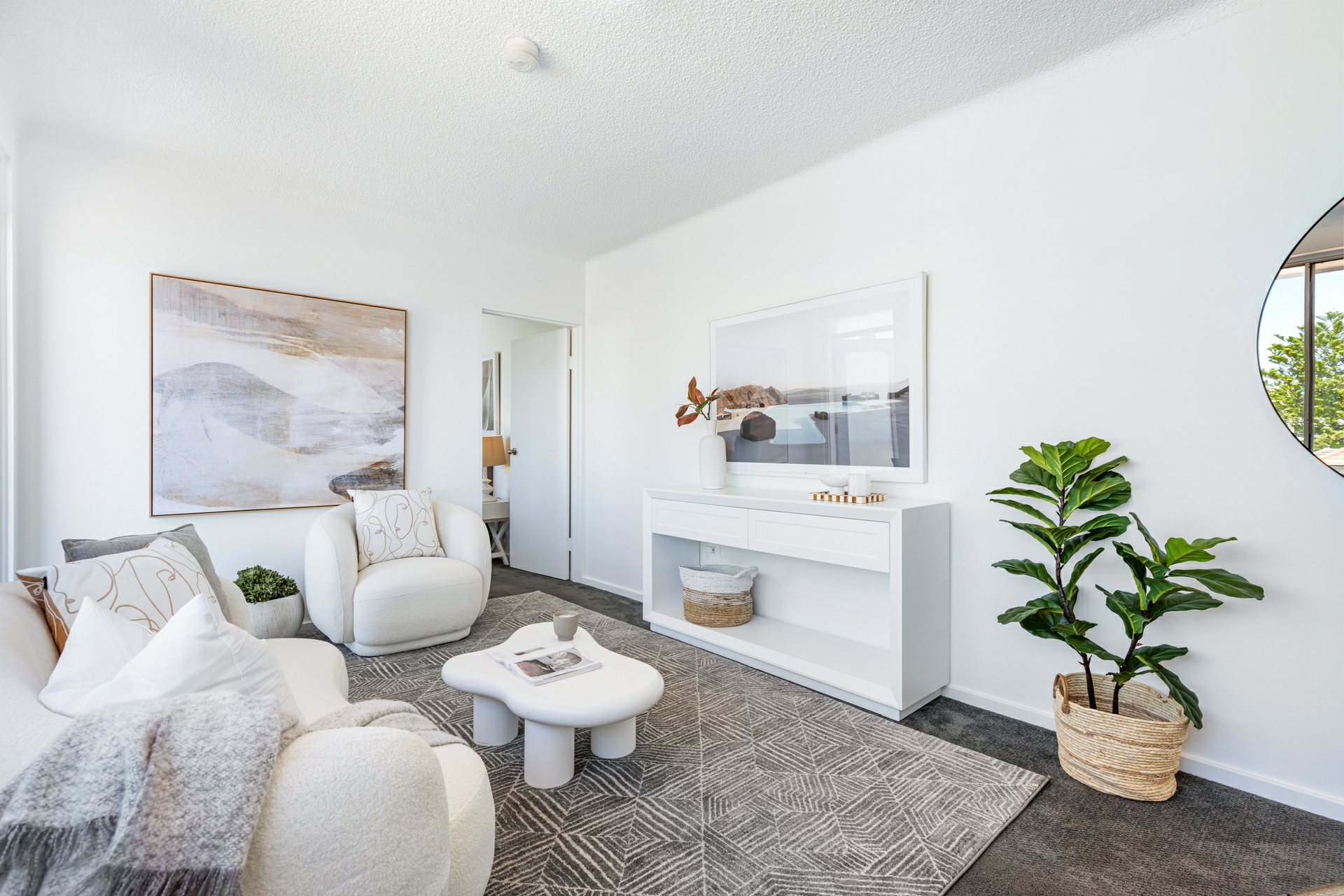 8/30 Beach Road, BONDI BEACH