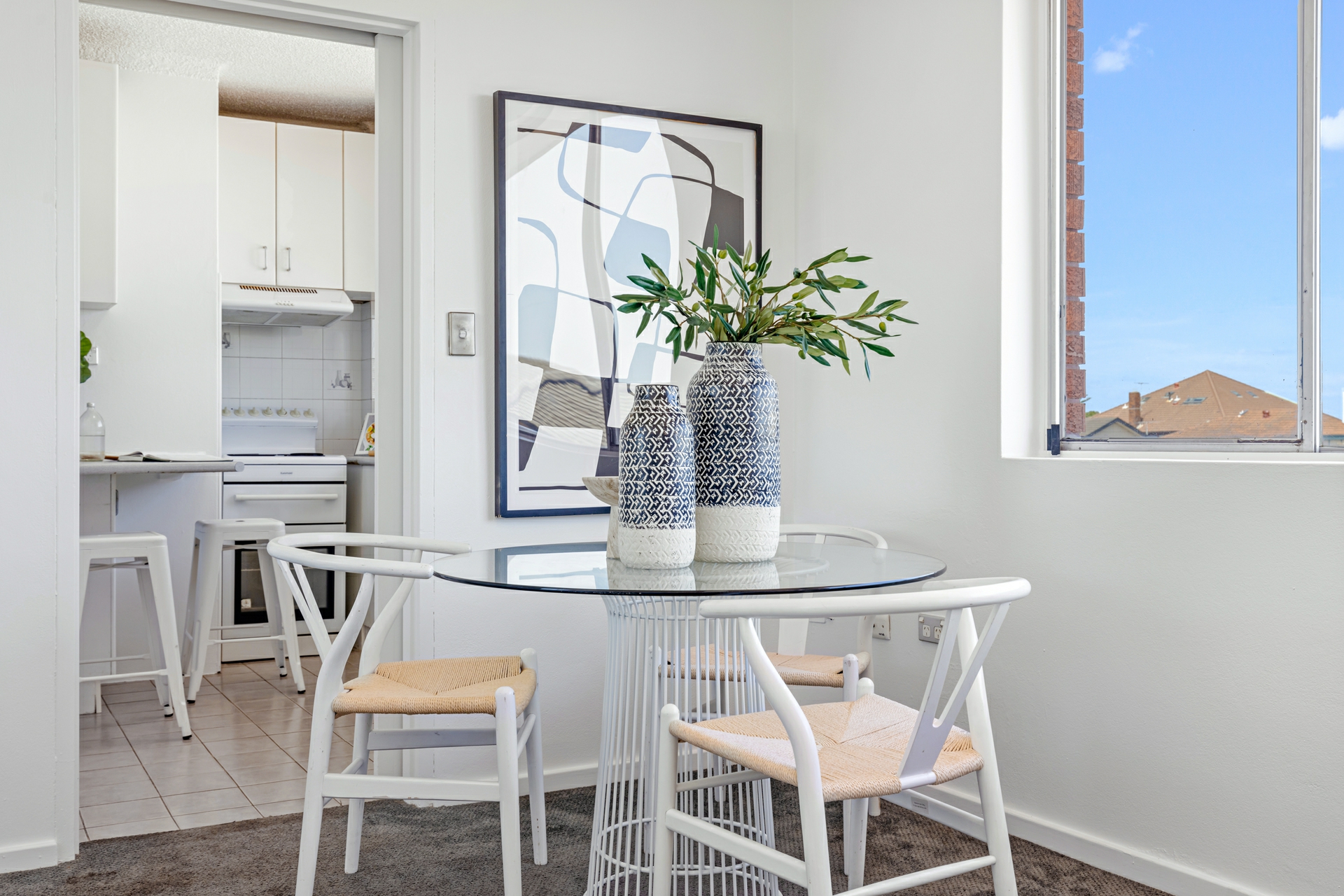 8/30 Beach Road, BONDI BEACH