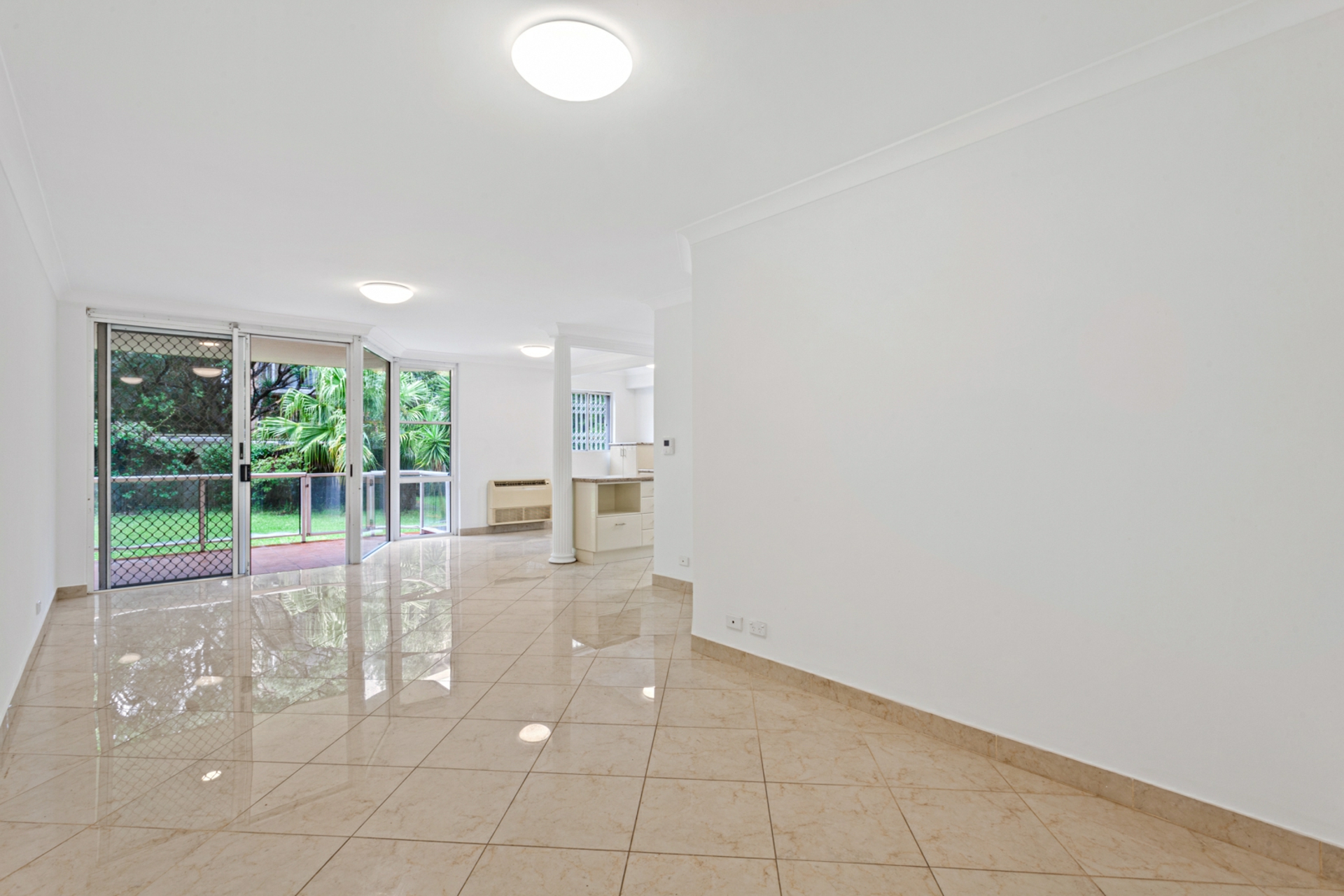 3/135-139 Hall Street, BONDI BEACH
