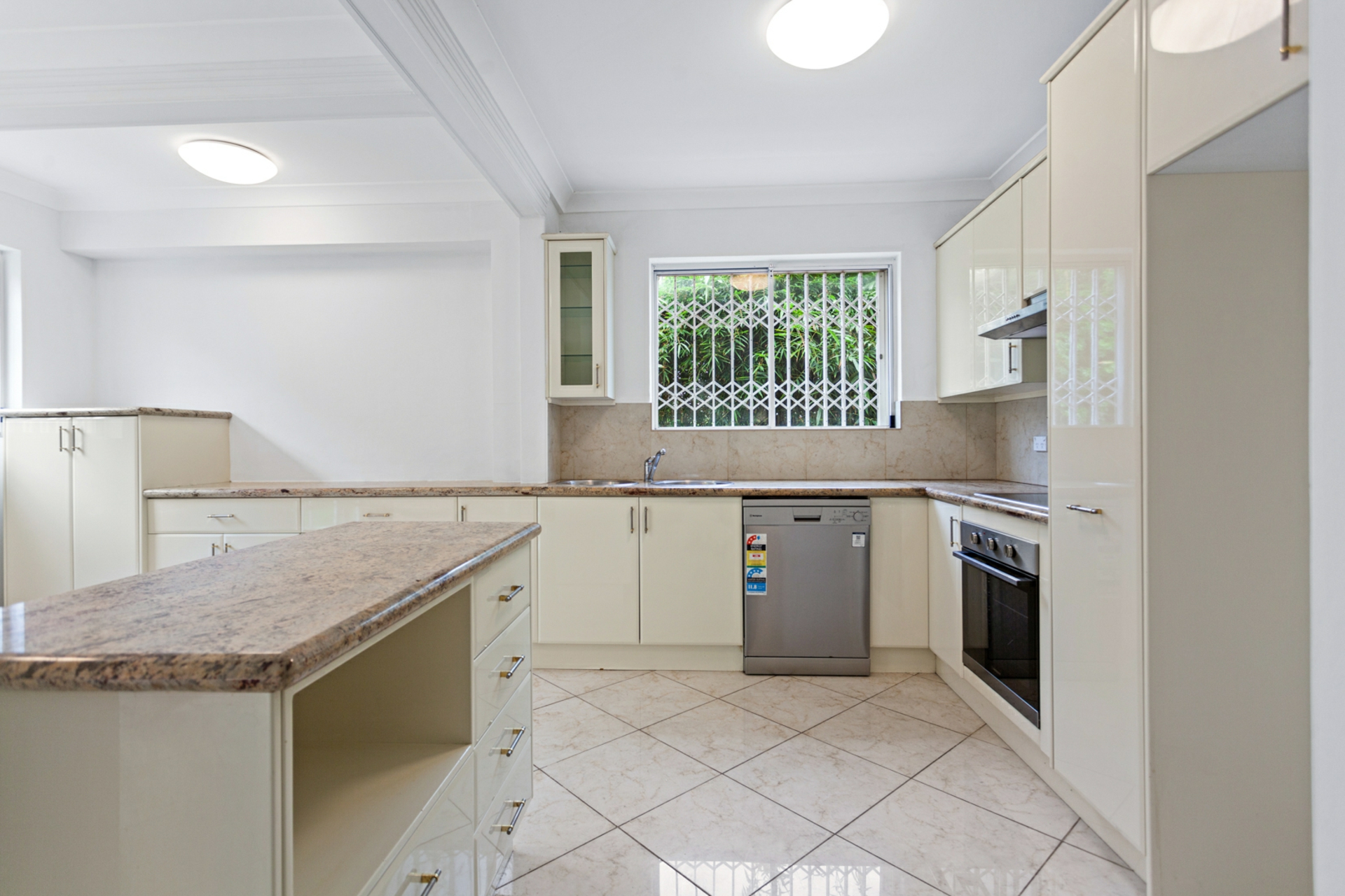 3/135-139 Hall Street, BONDI BEACH