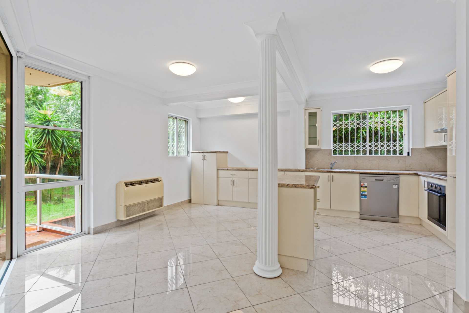 3/135-139 Hall Street, BONDI BEACH