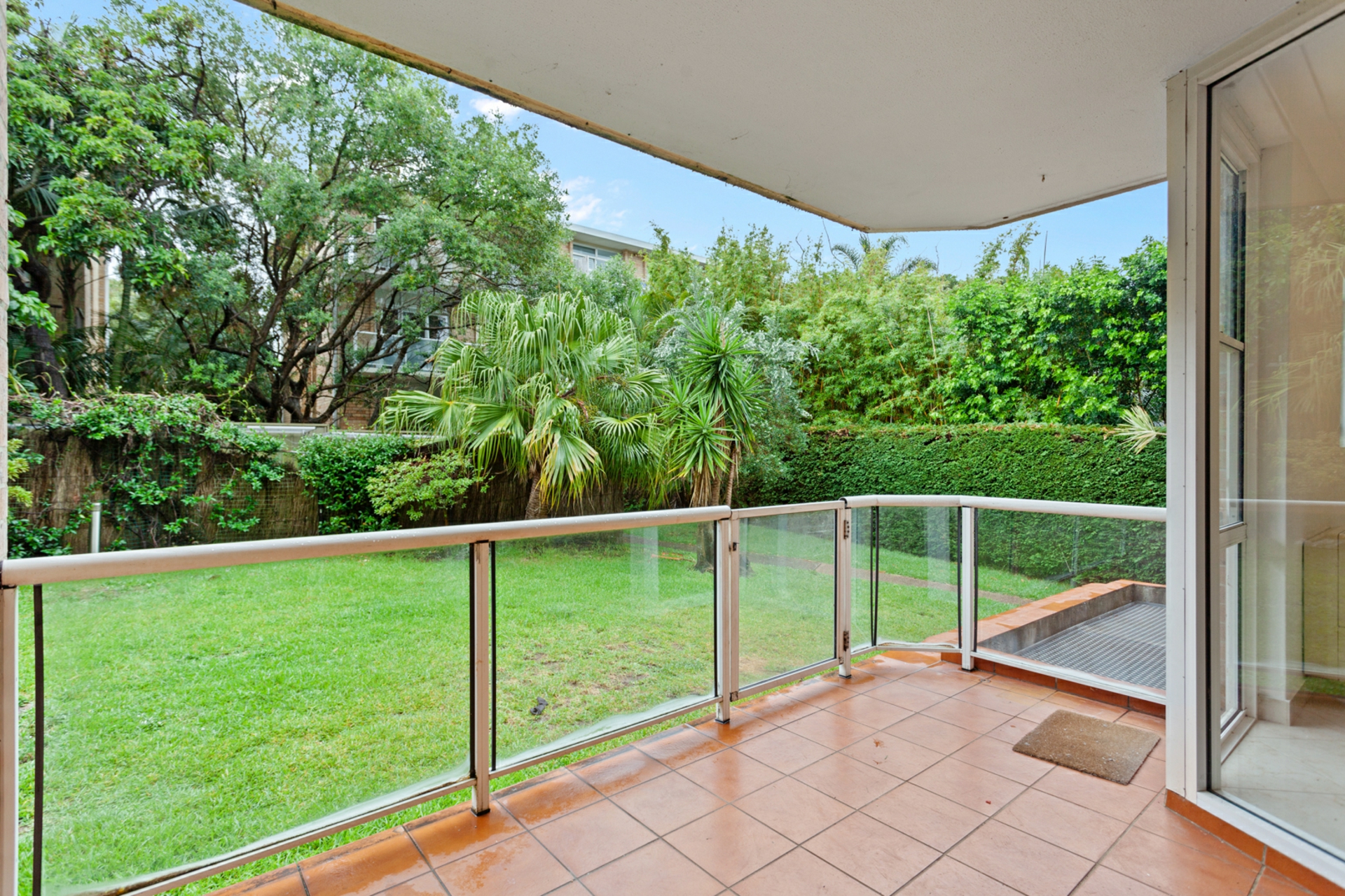 3/135-139 Hall Street, BONDI BEACH