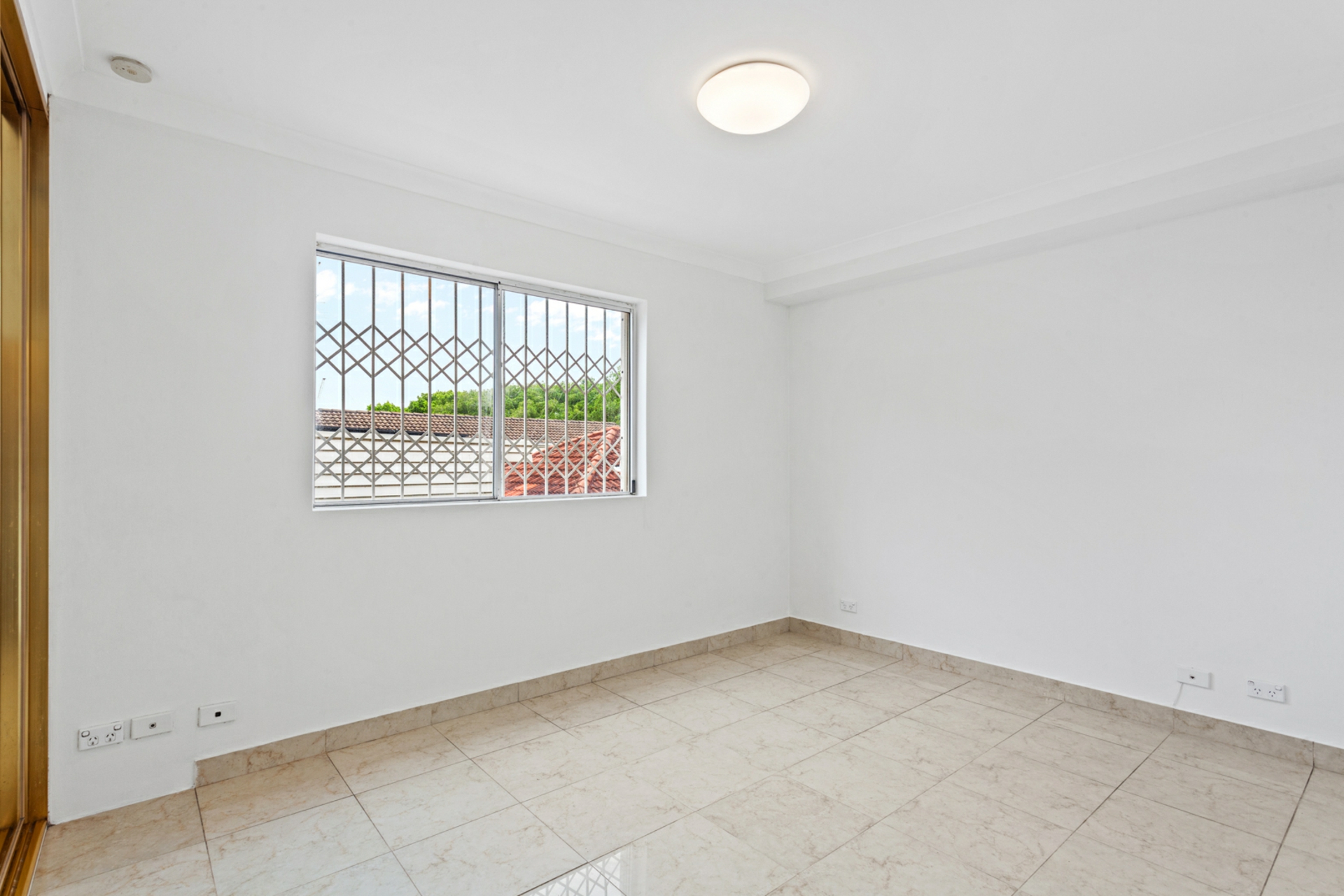 3/135-139 Hall Street, BONDI BEACH