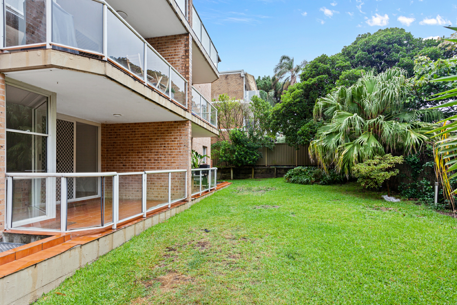 3/135-139 Hall Street, BONDI BEACH