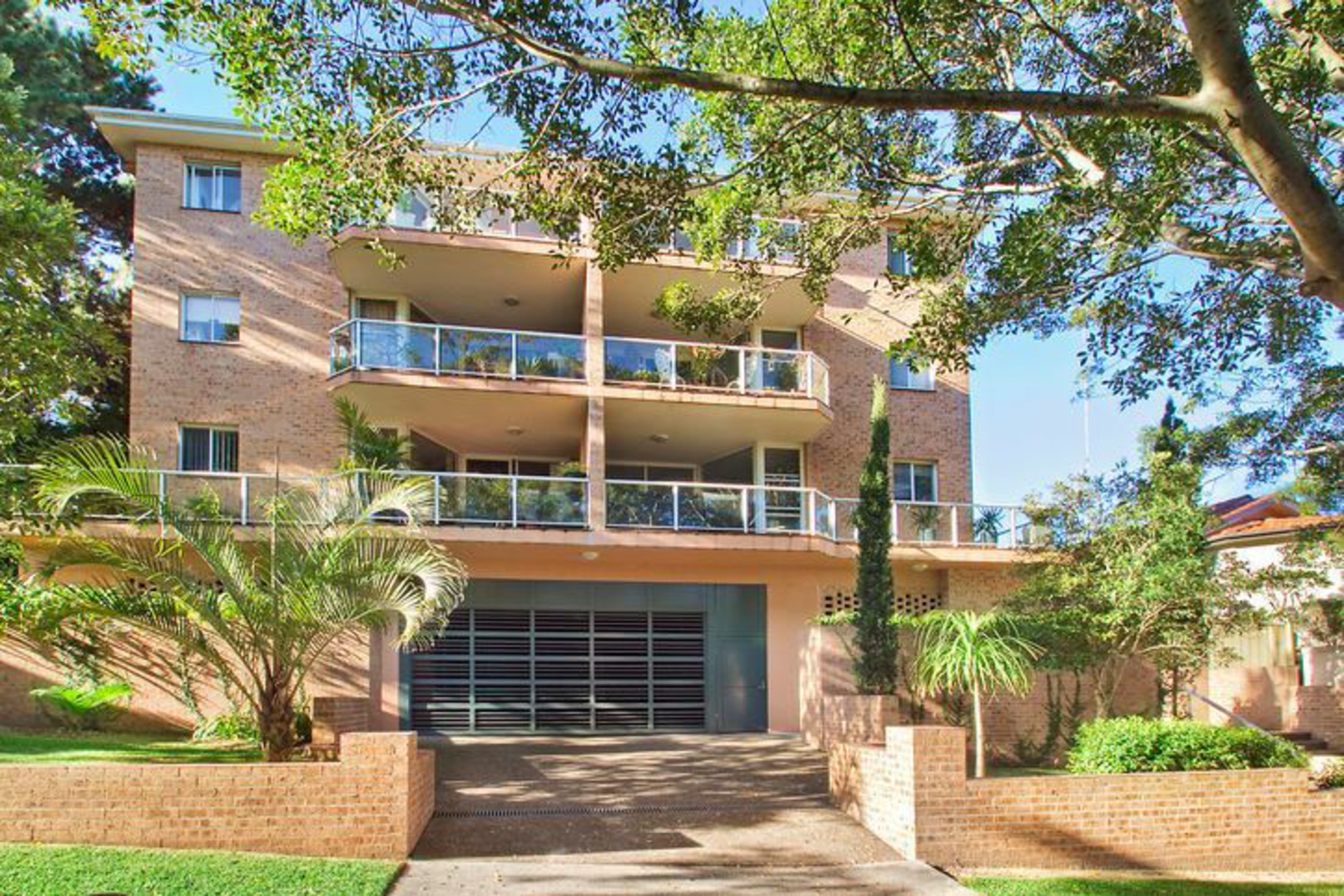 3/135-139 Hall Street, BONDI BEACH