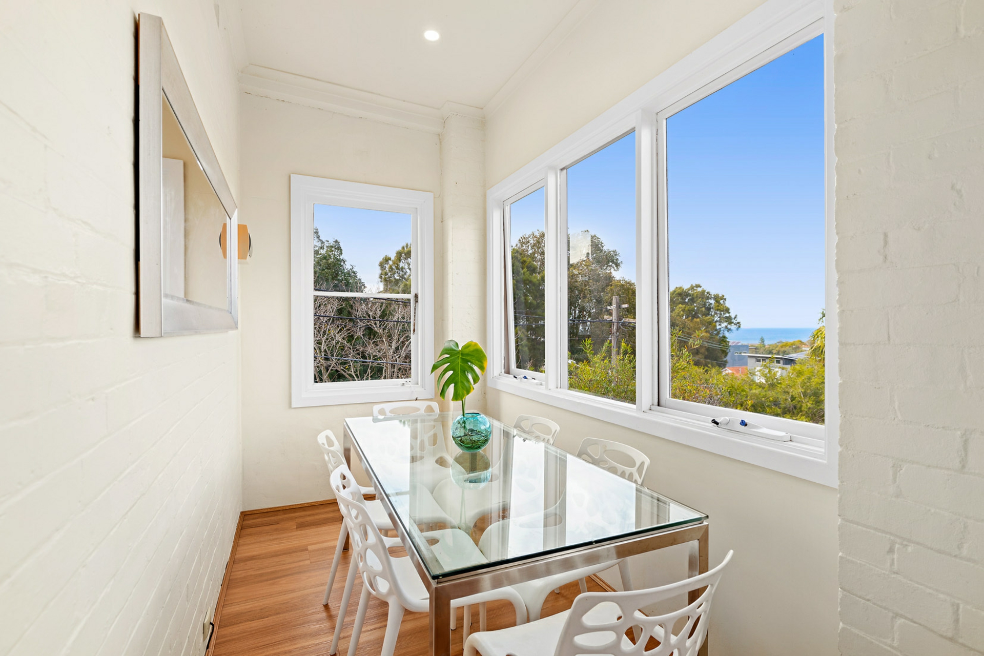 3/13-15 Leichhardt Street, BRONTE