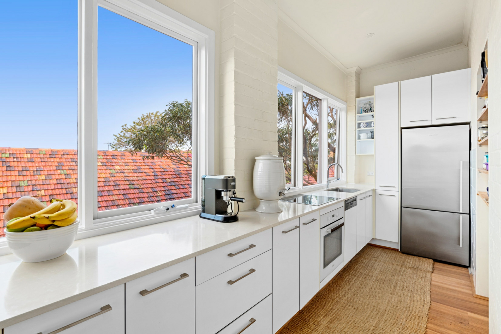 3/13-15 Leichhardt Street, BRONTE