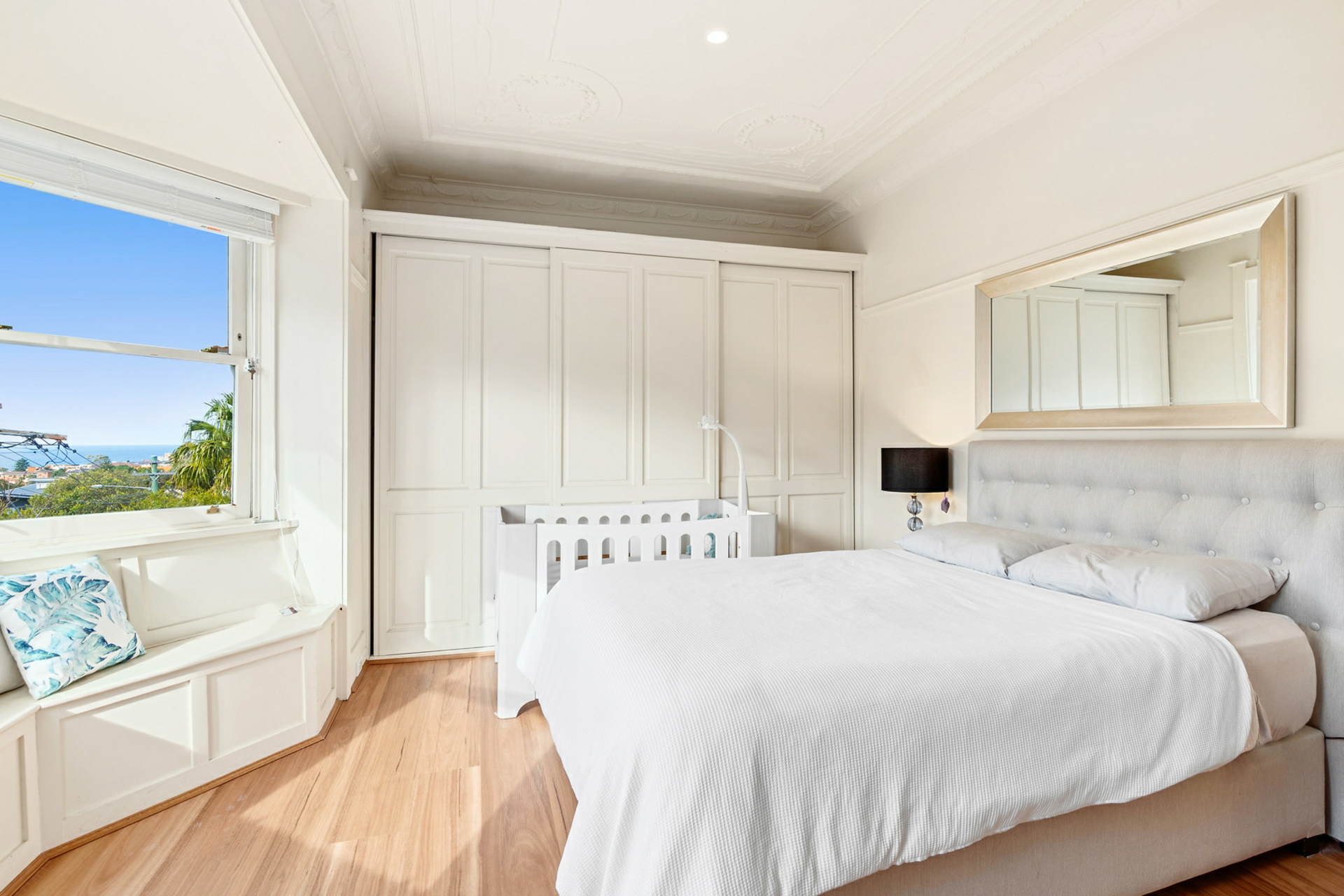 3/13-15 Leichhardt Street, BRONTE
