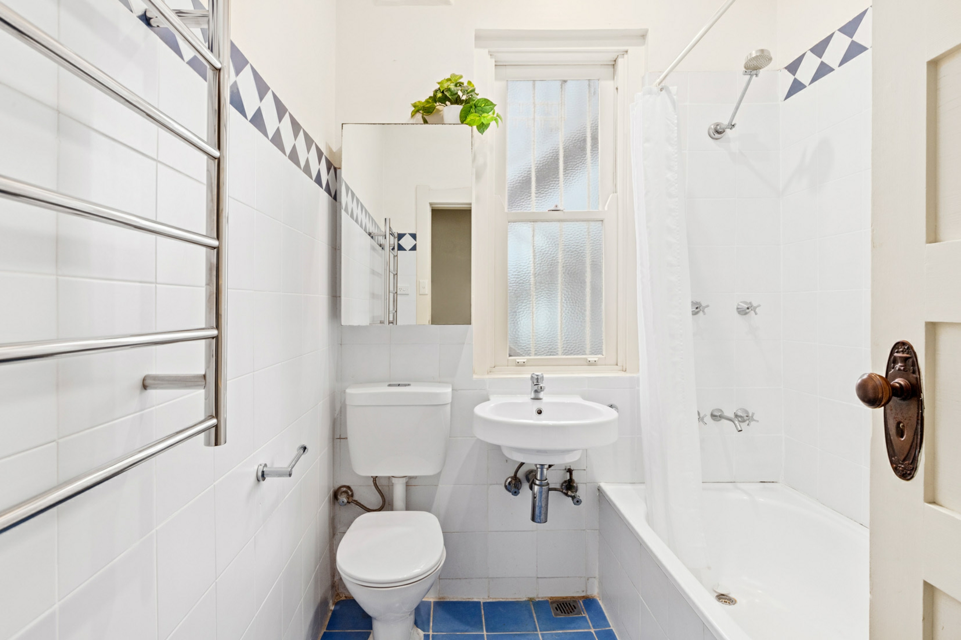 3/13-15 Leichhardt Street, BRONTE