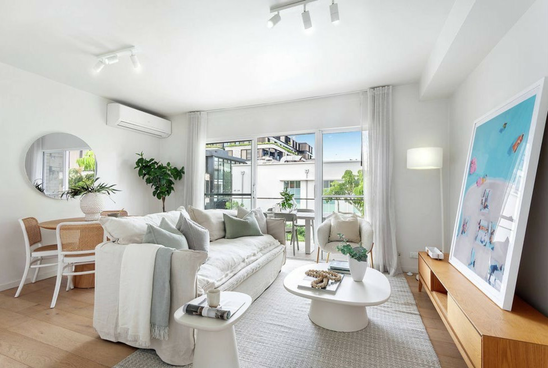 3/10 Henrietta Street, WAVERLEY