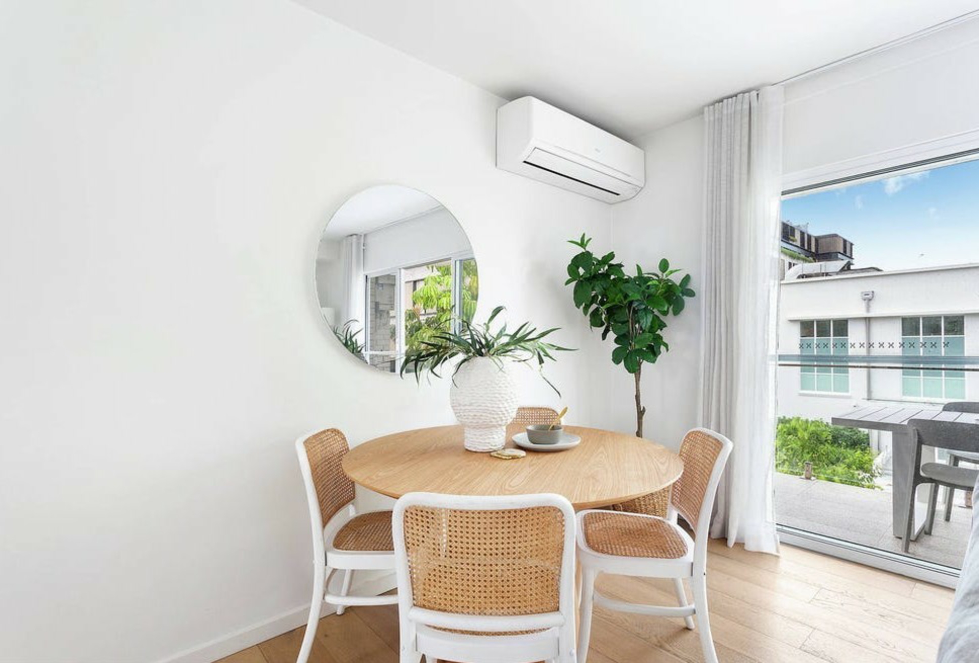 3/10 Henrietta Street, WAVERLEY
