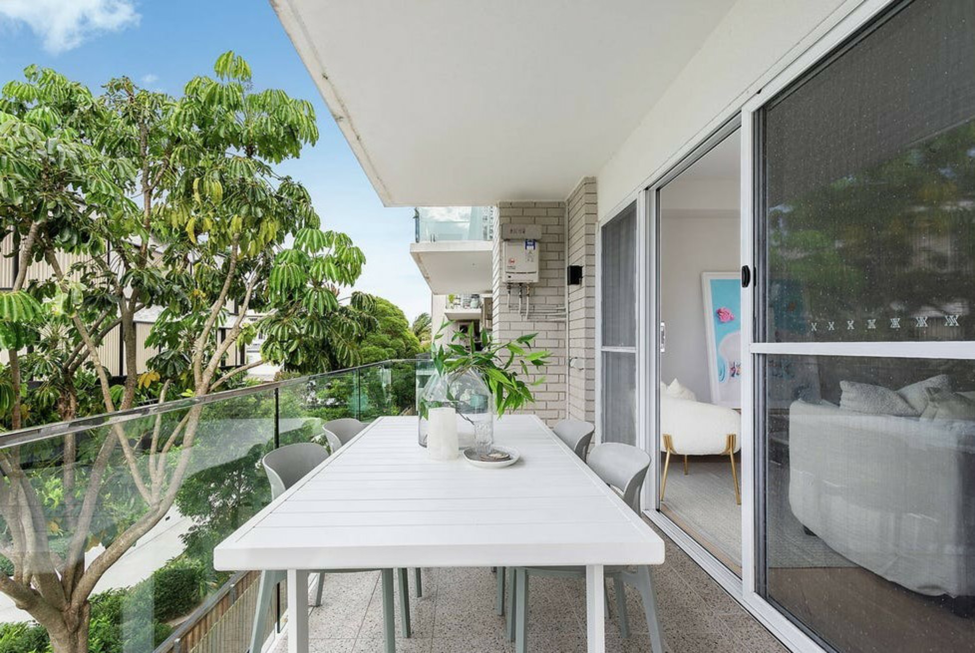 3/10 Henrietta Street, WAVERLEY