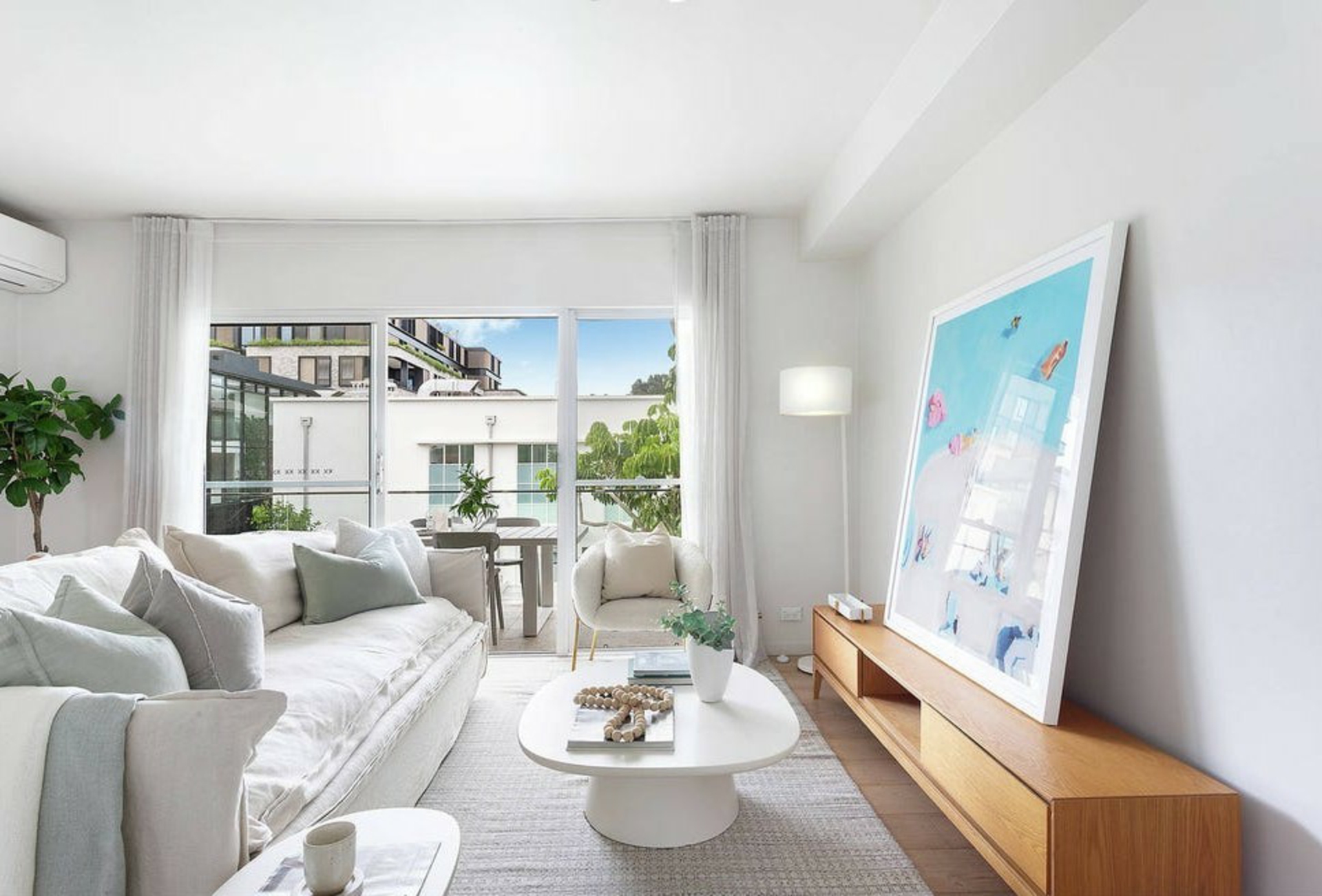 3/10 Henrietta Street, WAVERLEY