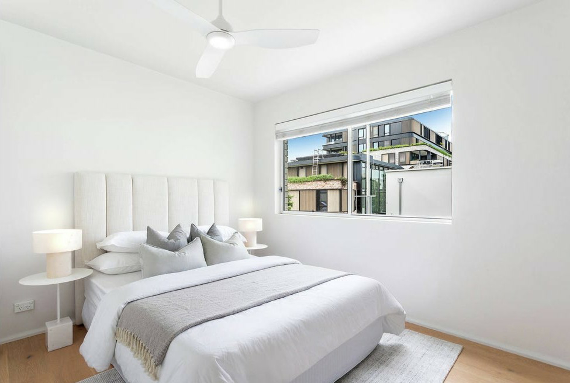 3/10 Henrietta Street, WAVERLEY