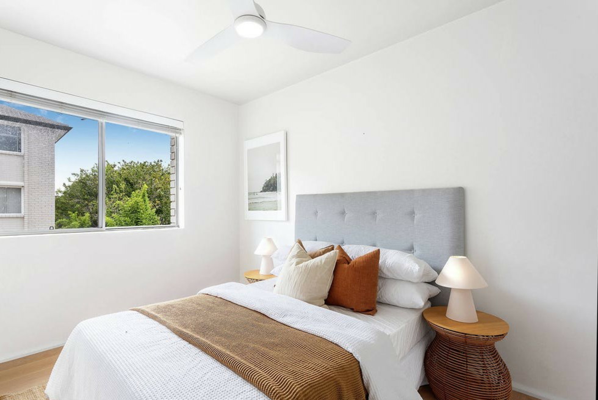 3/10 Henrietta Street, WAVERLEY