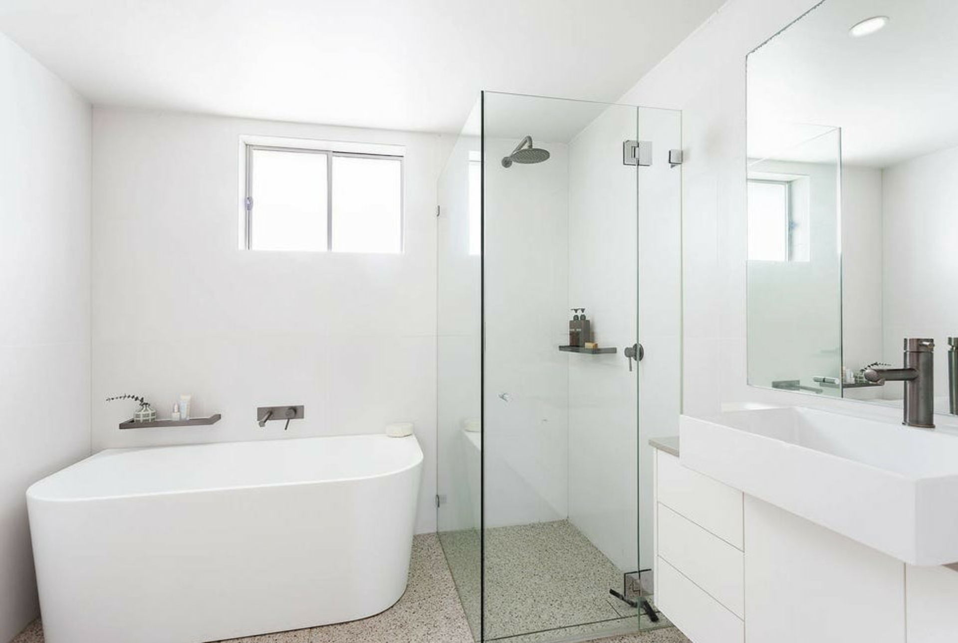 3/10 Henrietta Street, WAVERLEY