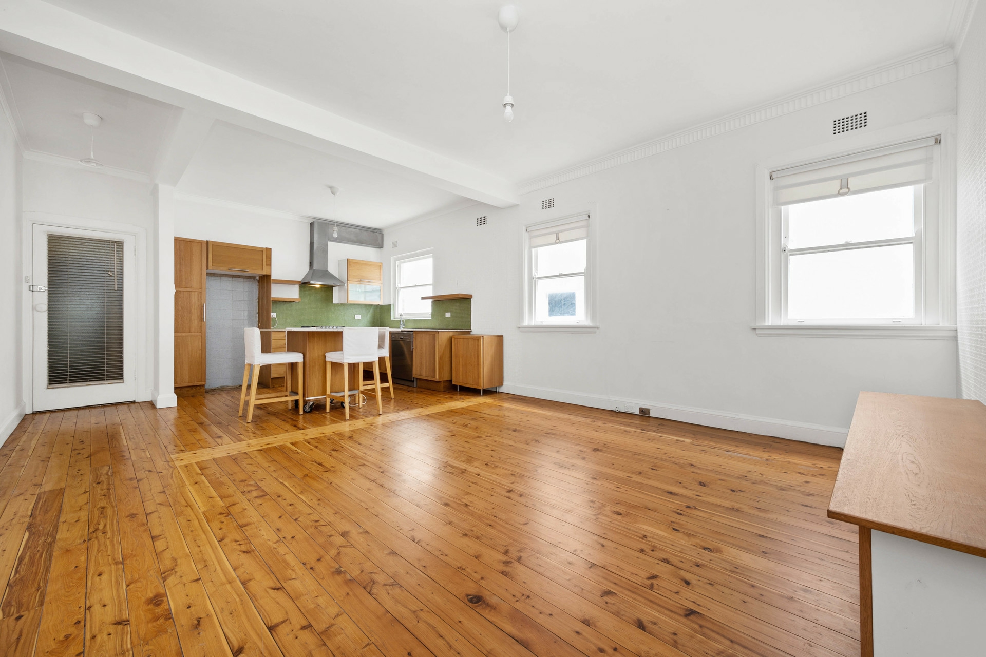 5/57 Mitchell Street, BONDI BEACH