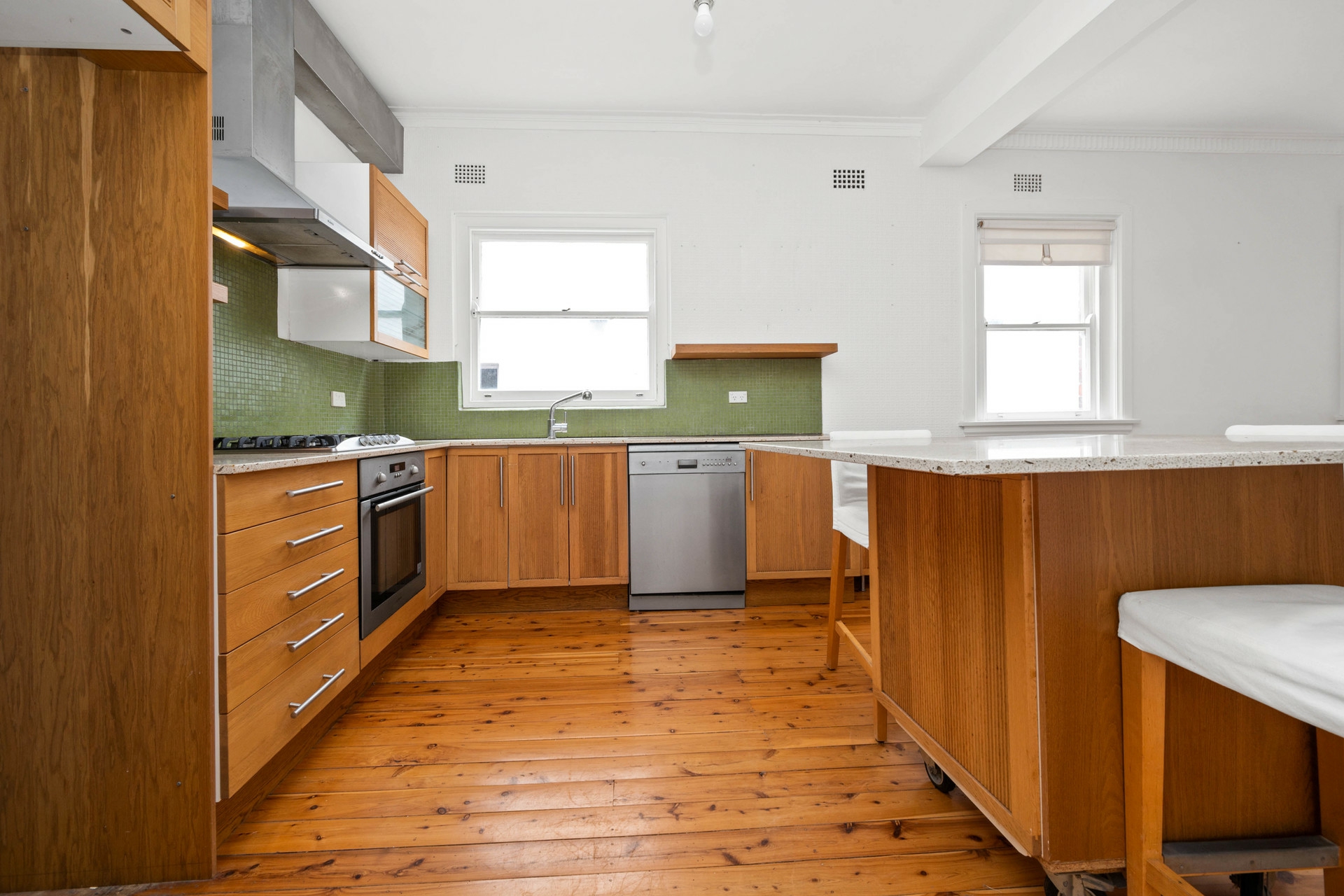 5/57 Mitchell Street, BONDI BEACH