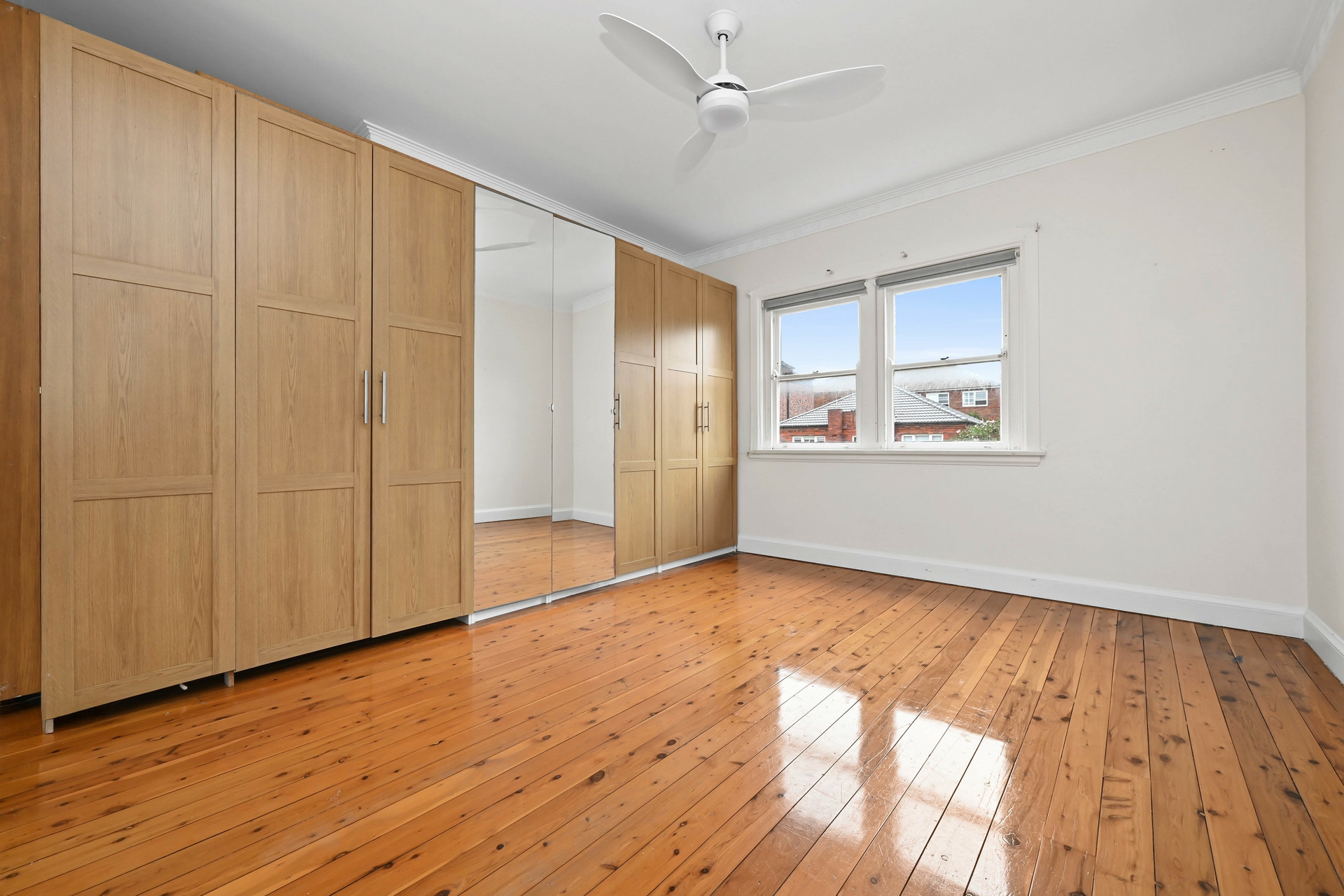 5/57 Mitchell Street, BONDI BEACH